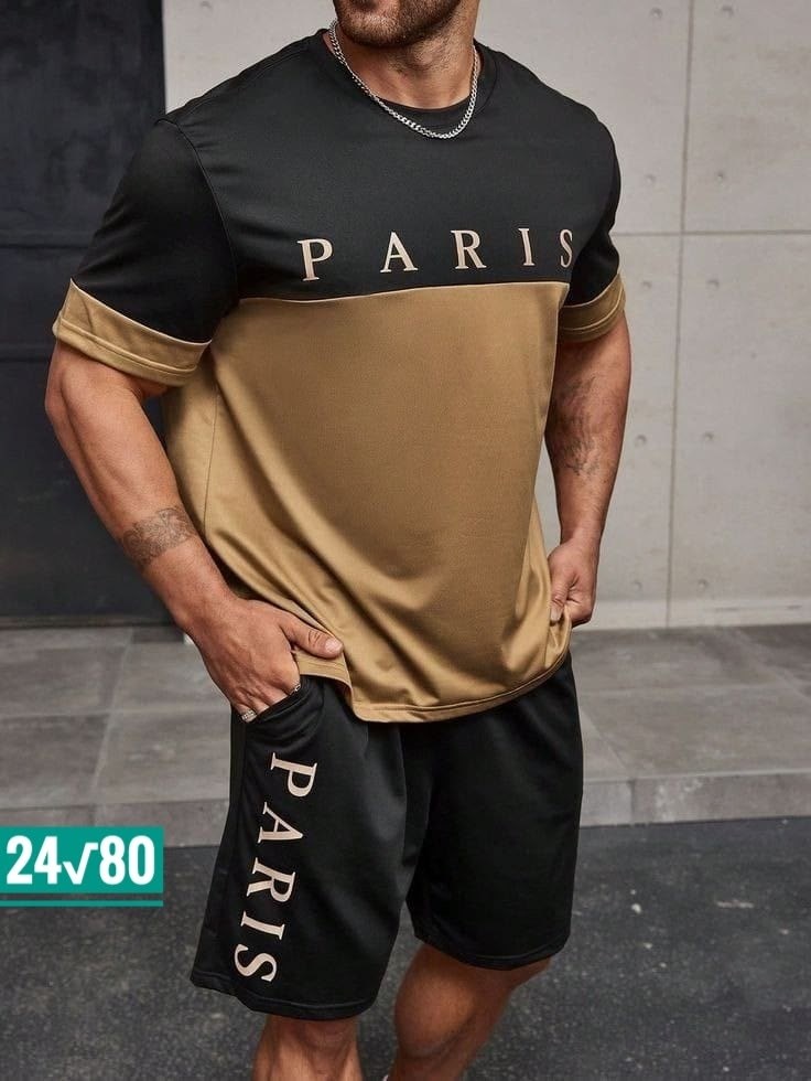 футболки мужские,комплект для мужчин,мужская мода,мужская одежда,модные футболки мужские