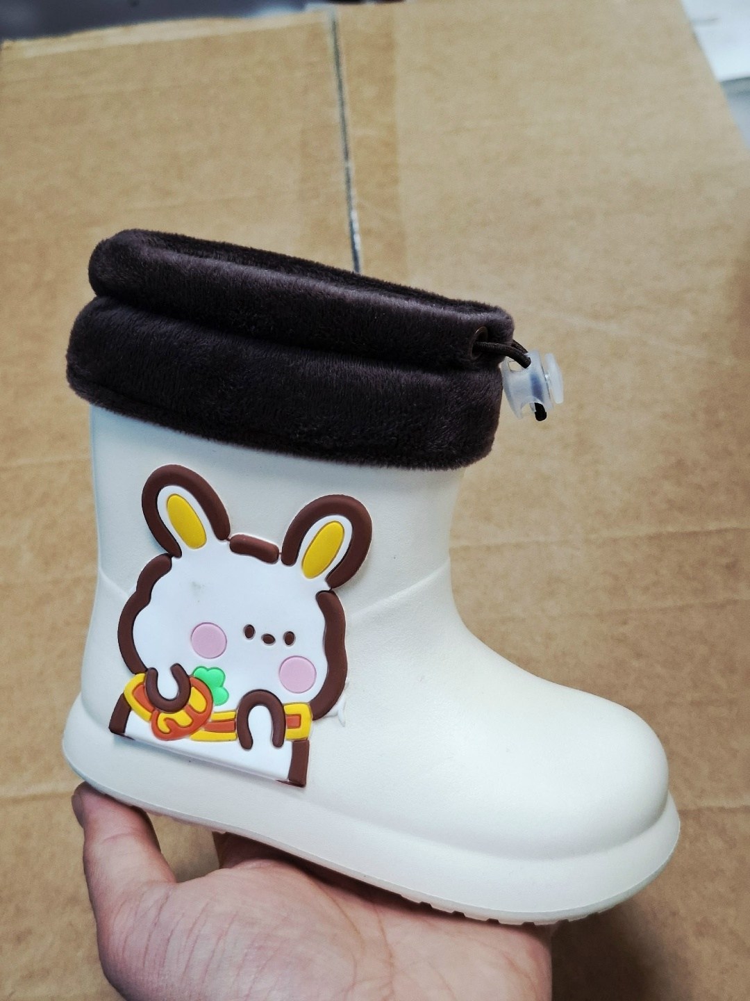 детские резиновые сапоги,,резиновые сапоги,сапоги детские,сапоги резиновые для мальчика