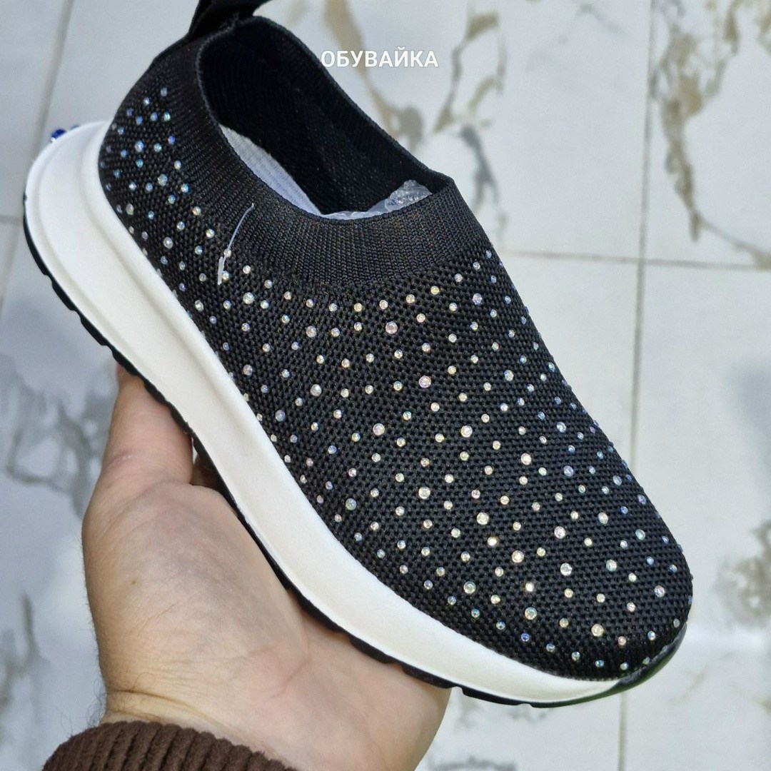 ,кроссовки женскиe,райкер кроссовки женские,повседневные кроссовки, женская