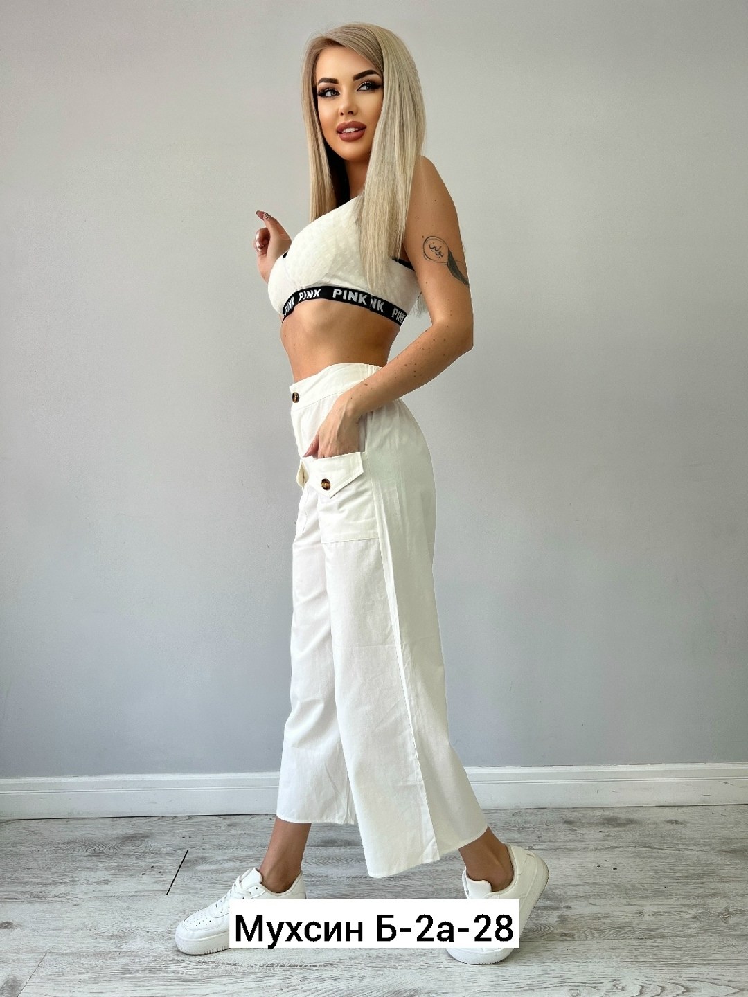 шорты женские,,женские костюмы,женские топы