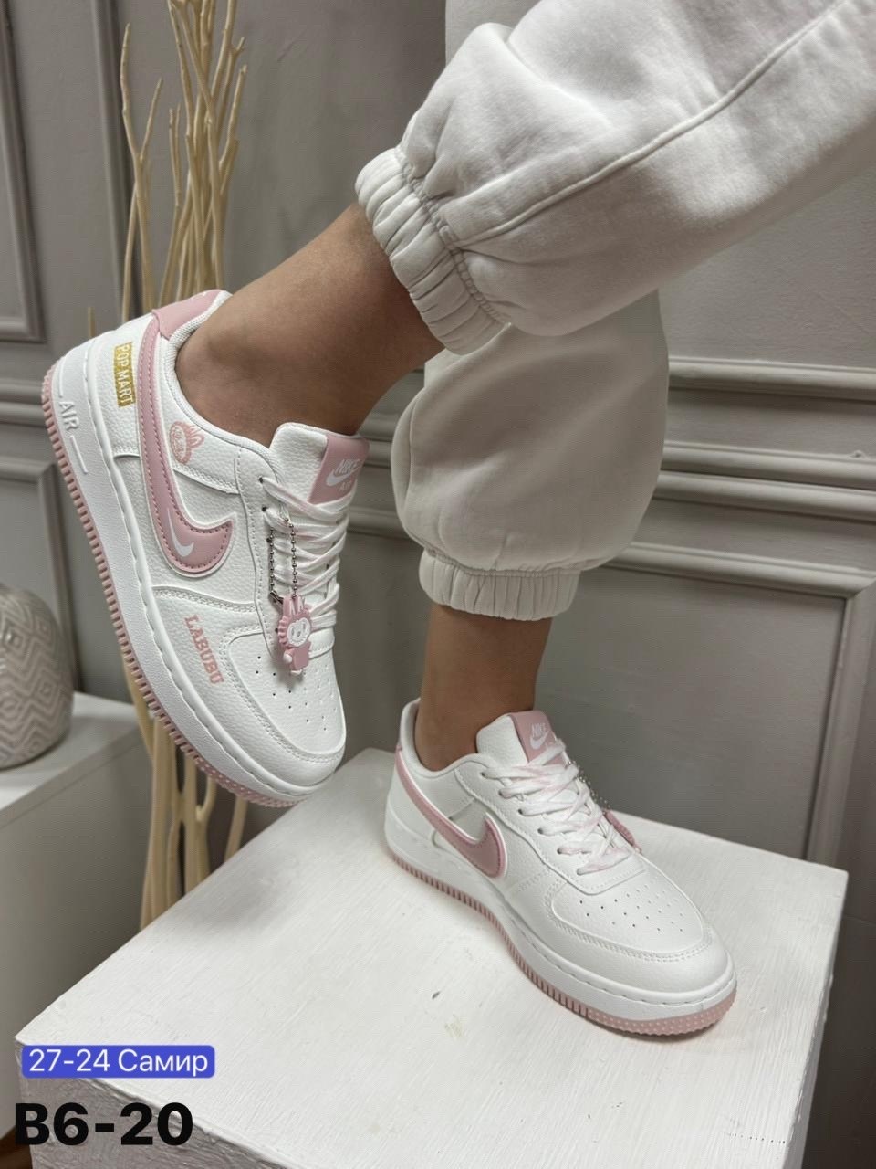 кросcовки nike air force 1,nike air force 1,nike air force,женские кроссовки nike air force 1,женские кроссовки nike air force 1 low white