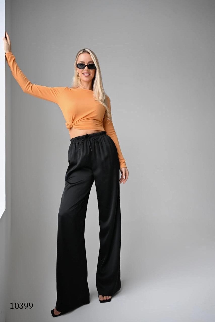 брюки прямые,брюки палаццо,женские брюки,одежда брюки,широкие брюки
