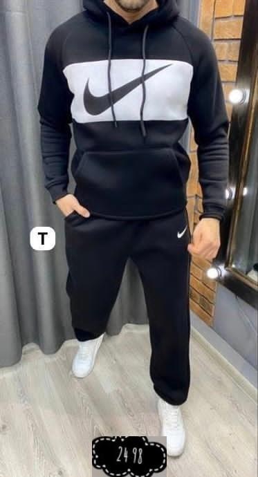 спортивные костюм,костюм спортивный мужской,спортивный костюм мужской nike,мужской теплый спортивный костюм nike,мужской спортивный костюм на флисе