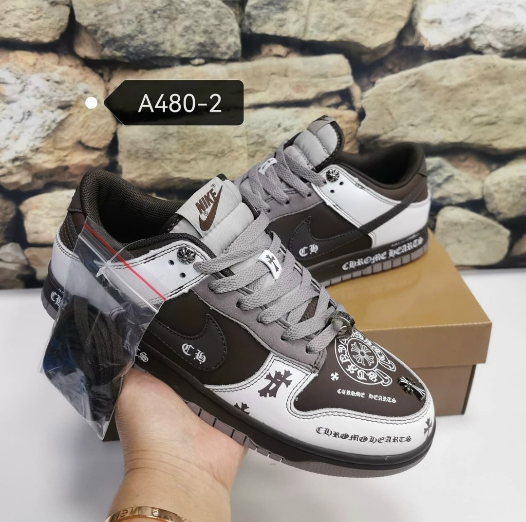 nike sb dunk low кроссовки,кроссовки,nike dunk sb low pro,dunk low nike,nike dunk low sb