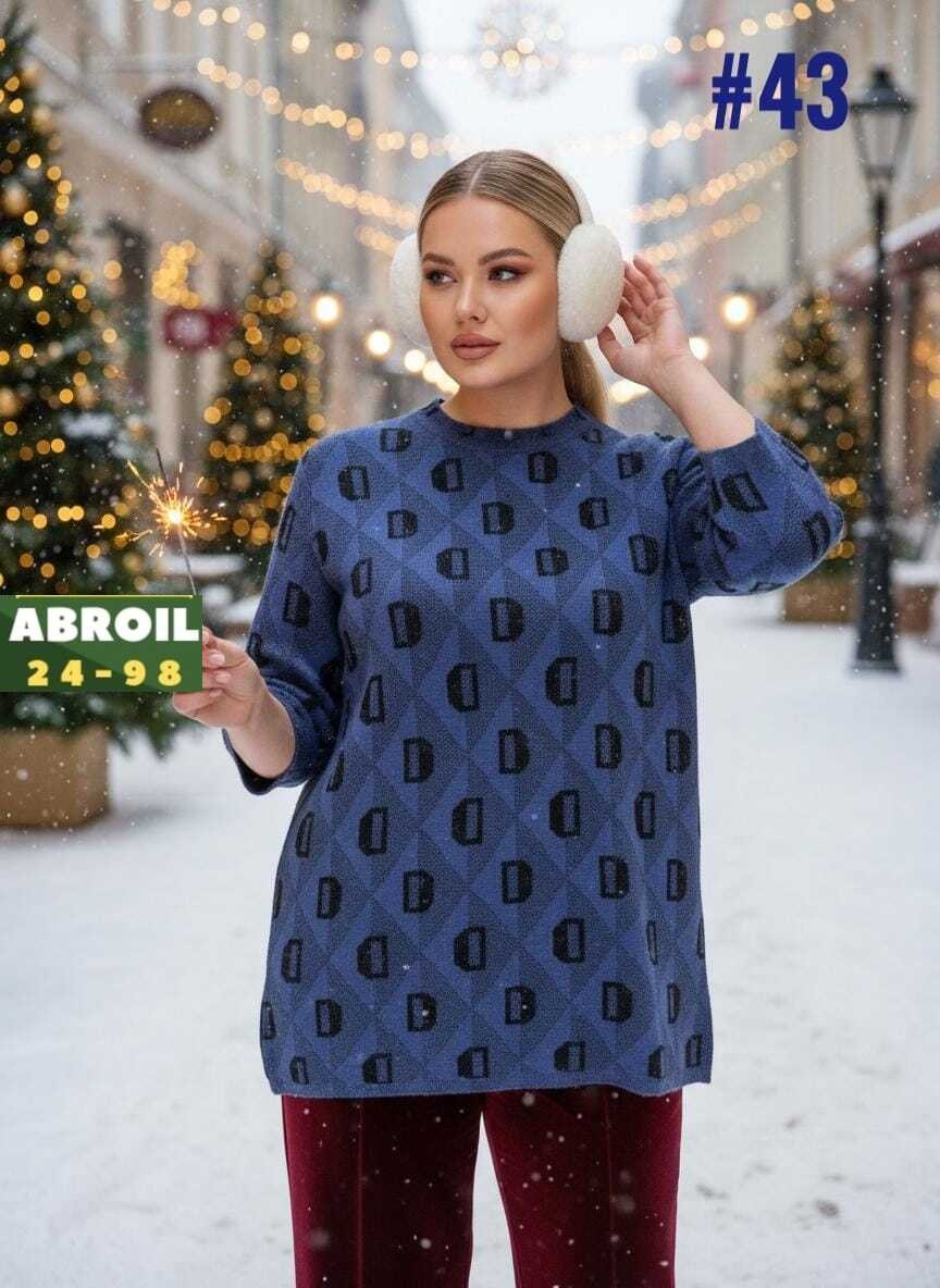 женская кофта,кофта женская свитер,, ,женская кофта больших размеров