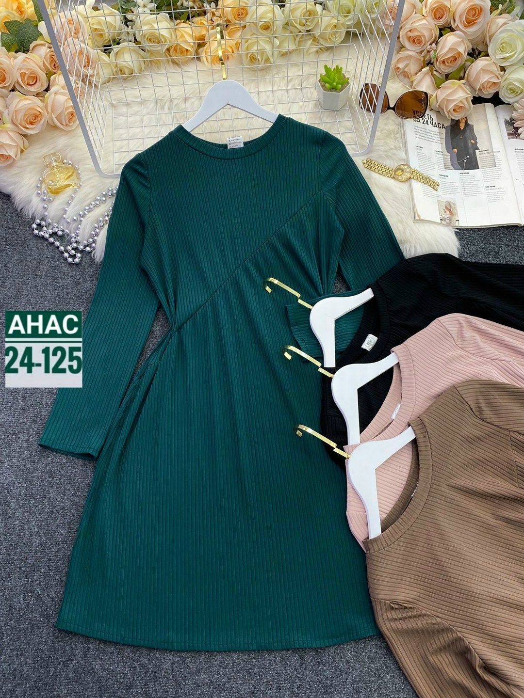 женское платье,платье туника,платье трикотажное женское,платье,платье ткань лапша