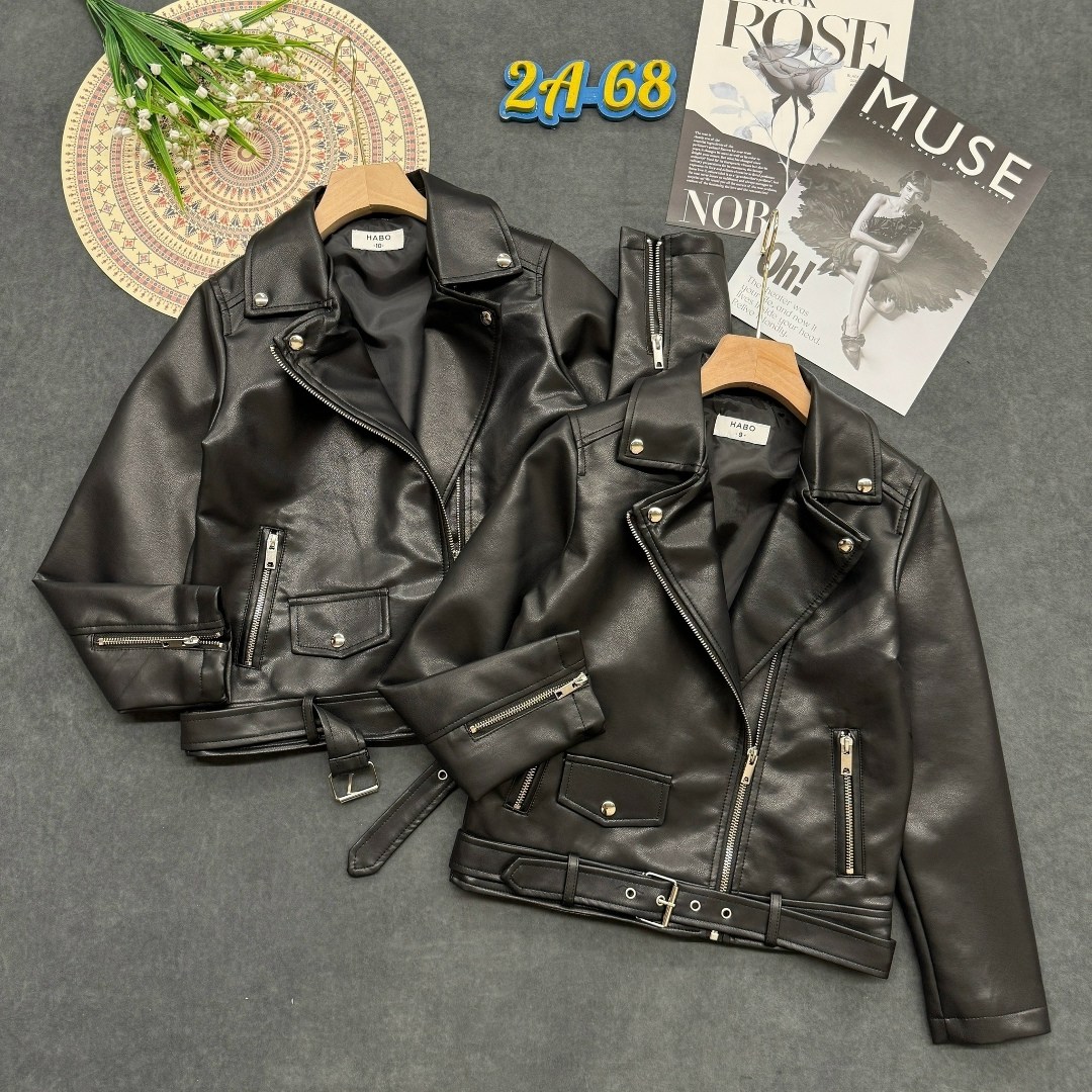 куртка косуха,детские кожаные куртки,куртка кожаная,кожаная куртка косуха,повседневная куртка