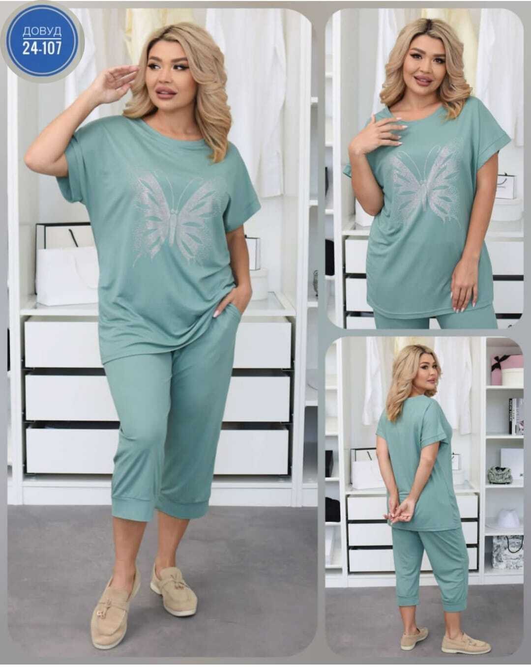 костюм женский,женские костюмы больших размеров,летние костюмы женские,летние костюмы,cпортивный костюм больших размеров
