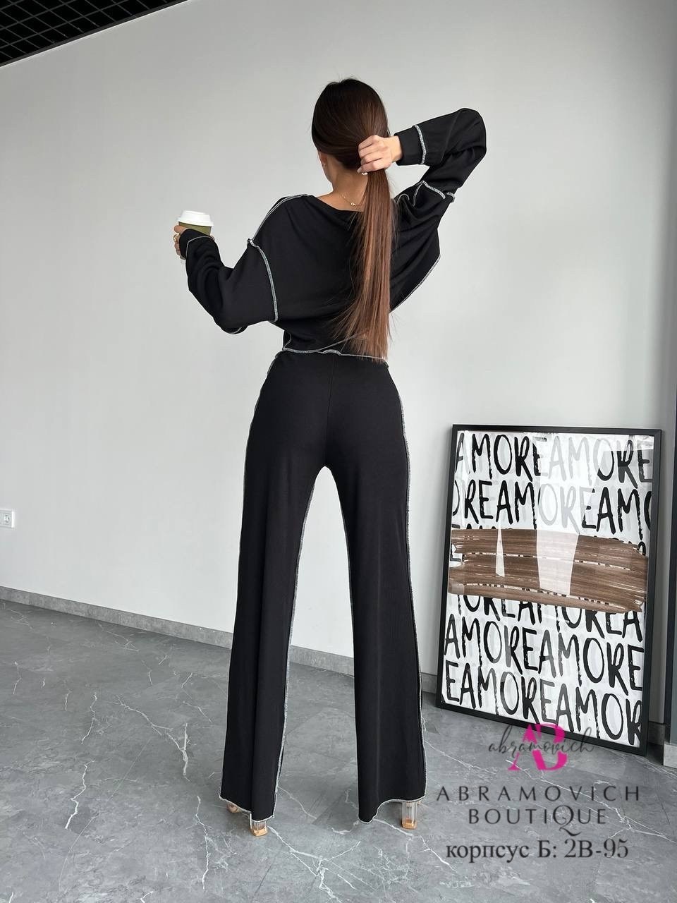 женский спортивный костюм,костюм женский,cпортивный костюм женский на флисе,спортивный костюм,костюм