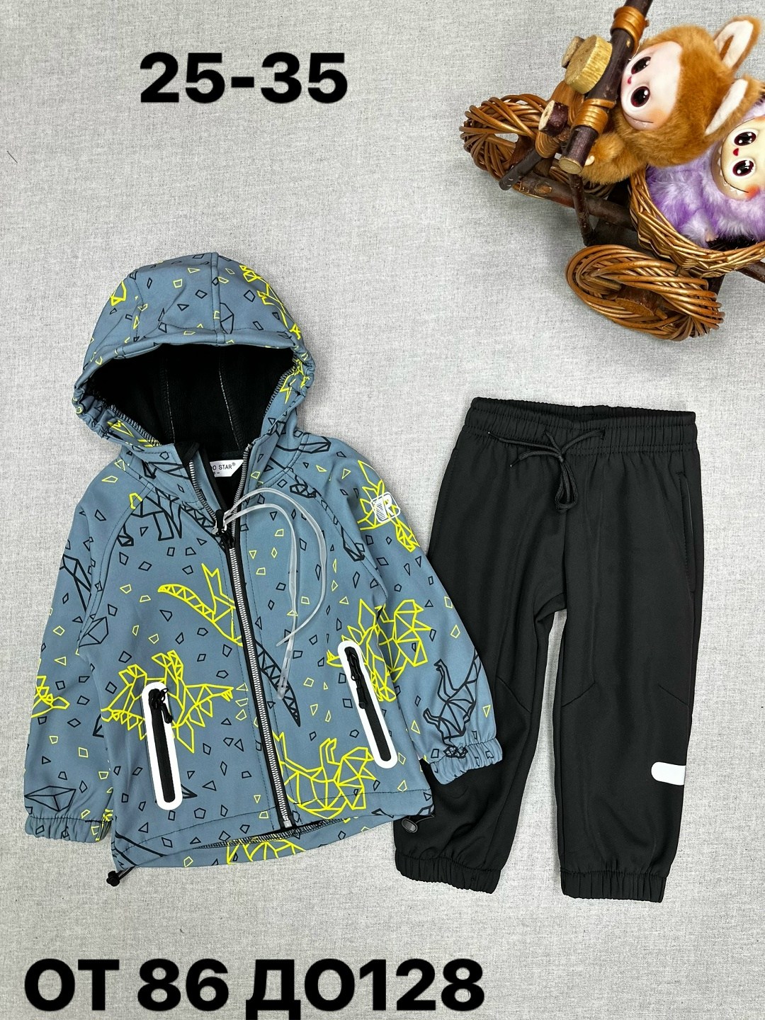 куртка для мальчика,демисезонный комплект,зимний костюм для мальчика,костюм зимний,куртка для мальчика демисезонная