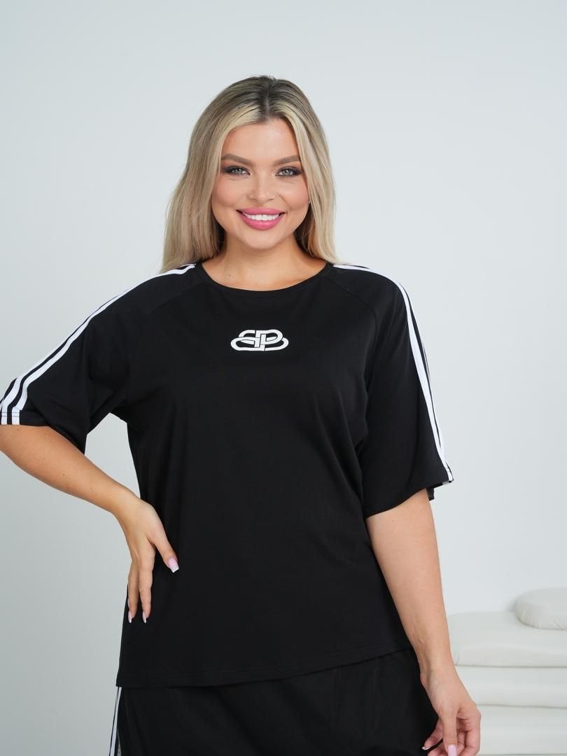 платье женской,стильное платье,,платье черное,блуза