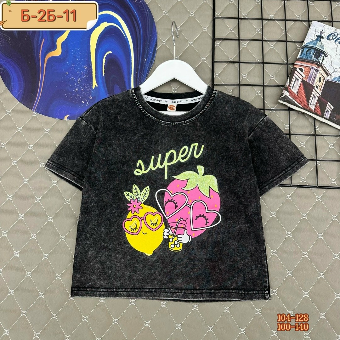 футболки детские,детская футболка,футболки для девочек,футболки детская с принтом,футболки детские для девочек