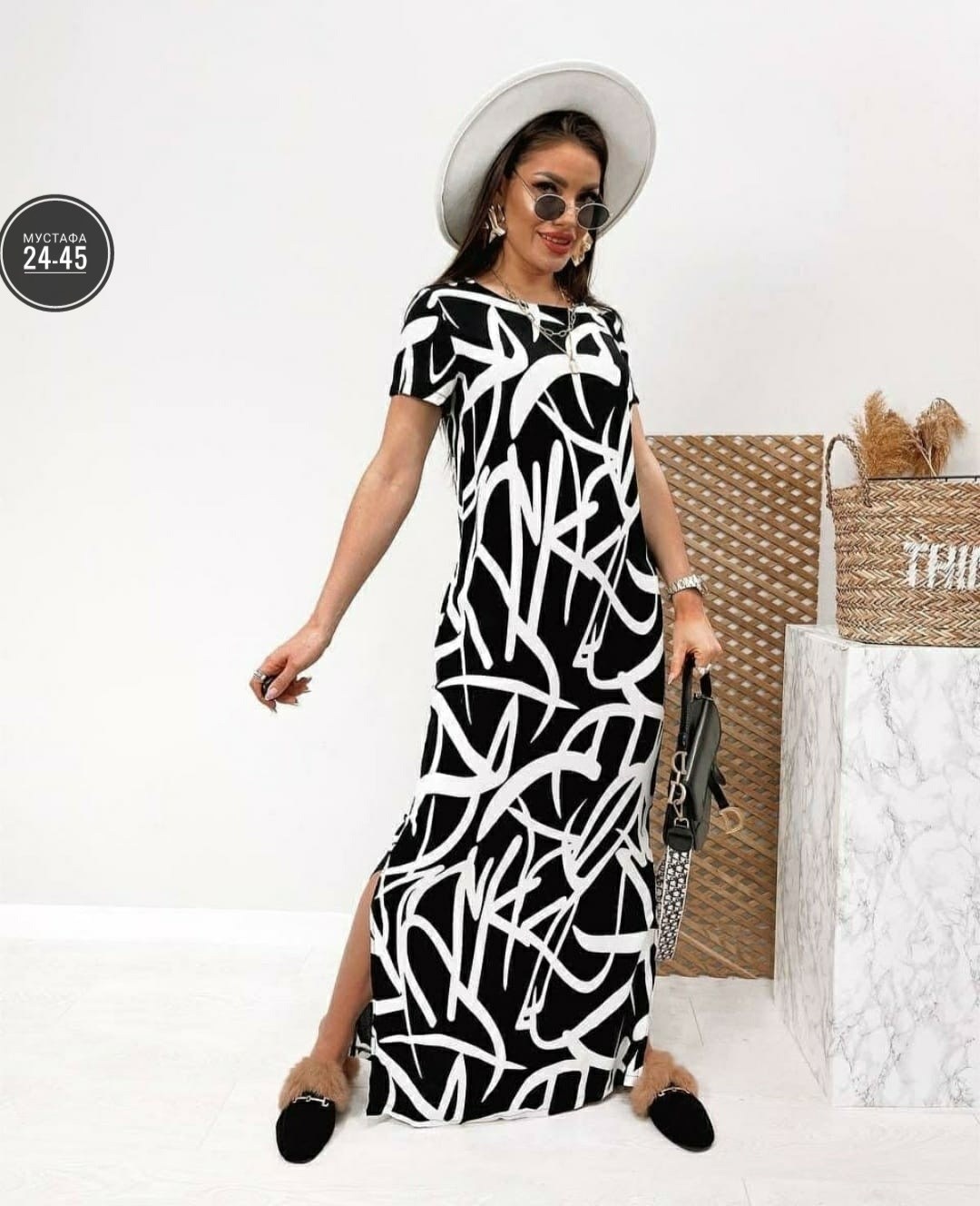женские платья больших размеров,платье женской,платье летнее женское,платье прямое,платье летнее
