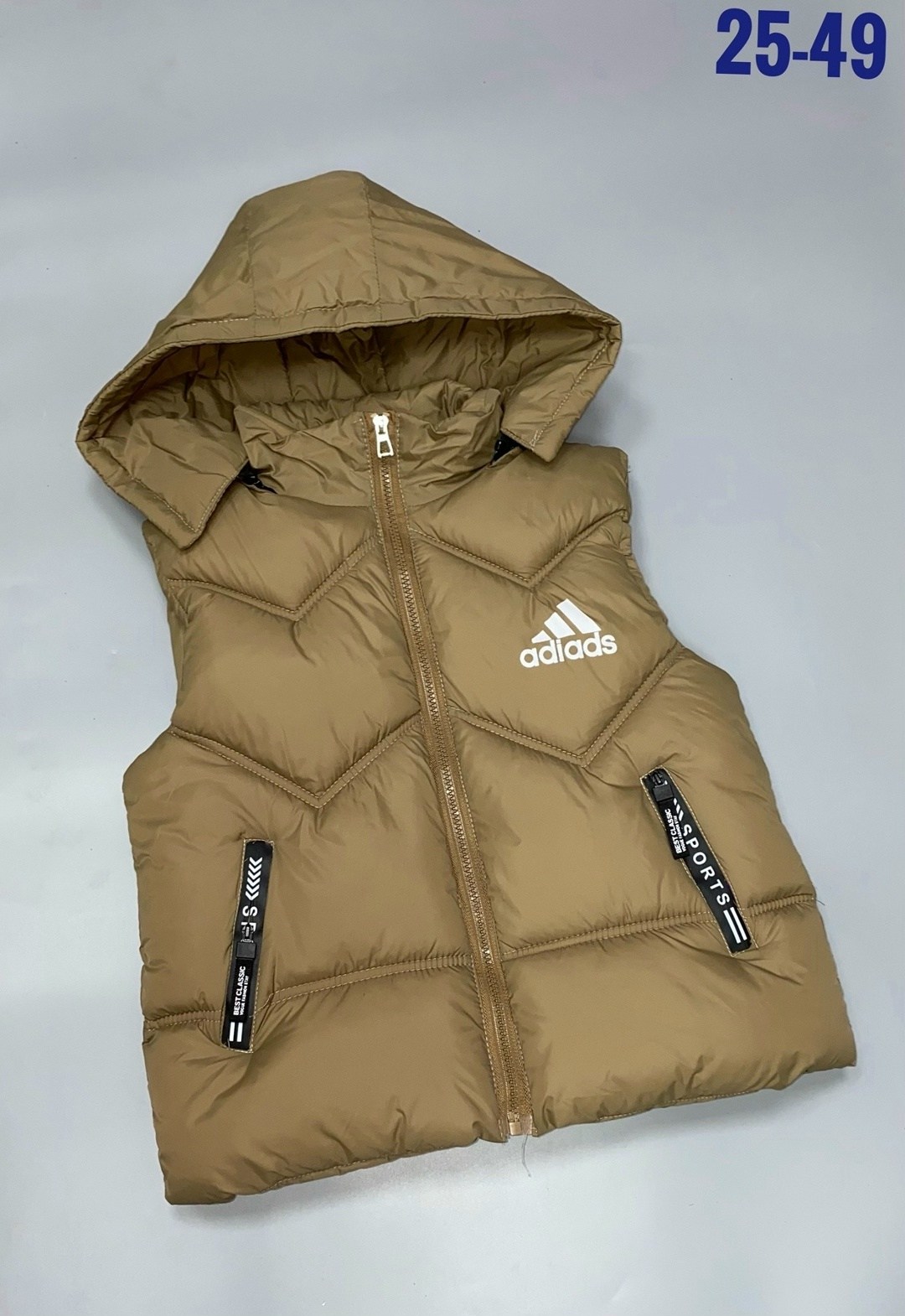 жилет детский,жилетка детская,жилет для девочек,утепленный жилет для девочки,жилетка