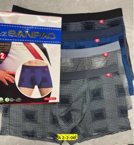 Нижнее белье