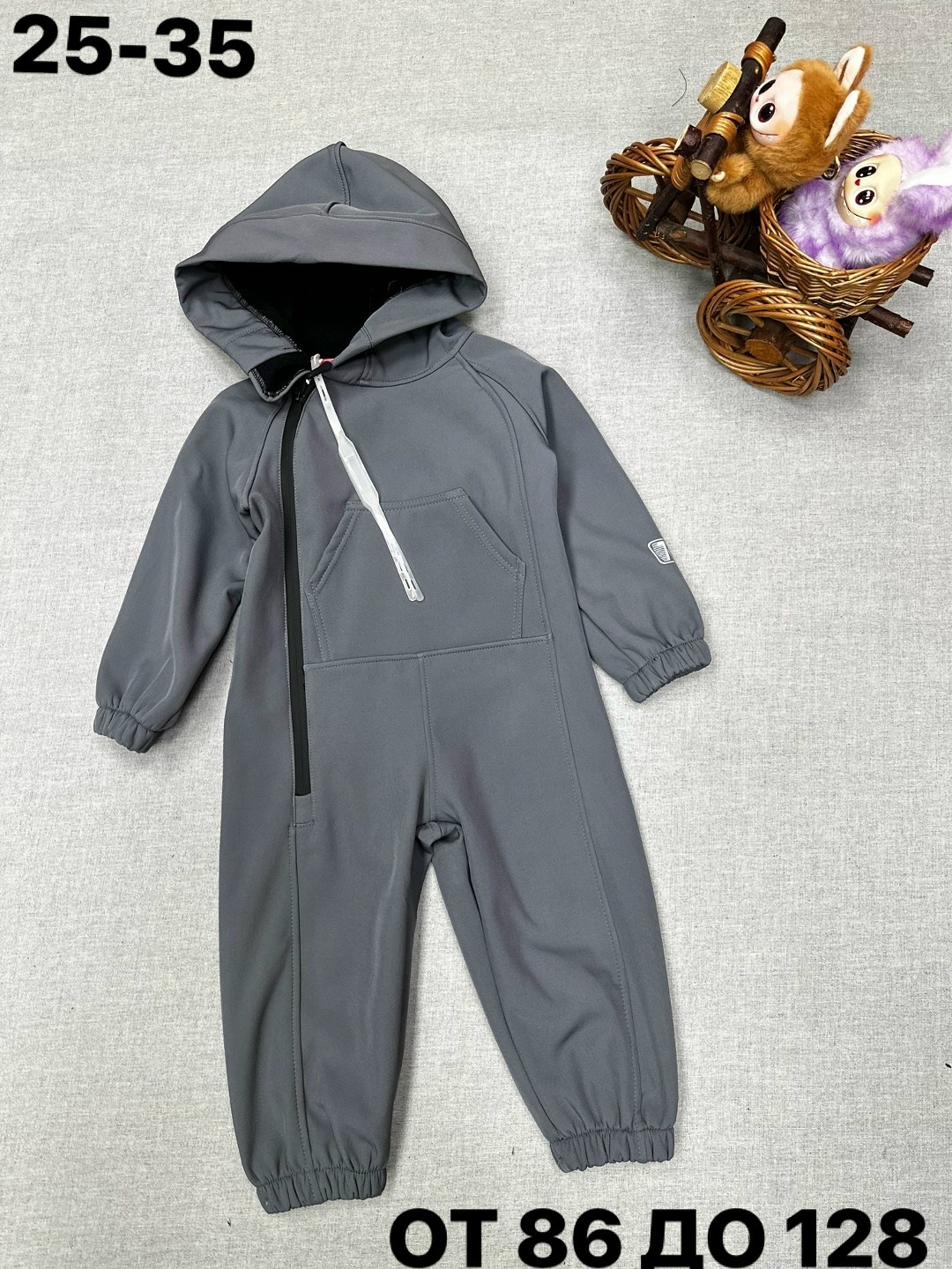 демисезонный комбинезон,дино комбинезон демисезонный,демисезонный детский комбинезон,комбинезон малитуту демисезонный хаки,комбинезон детский