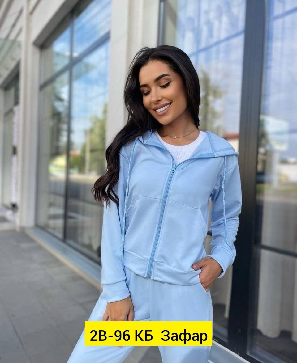 спортивный костюм женский,спортивные костюмы,костюм женские спортивные костюмы,брючный костюм,женские костюмы