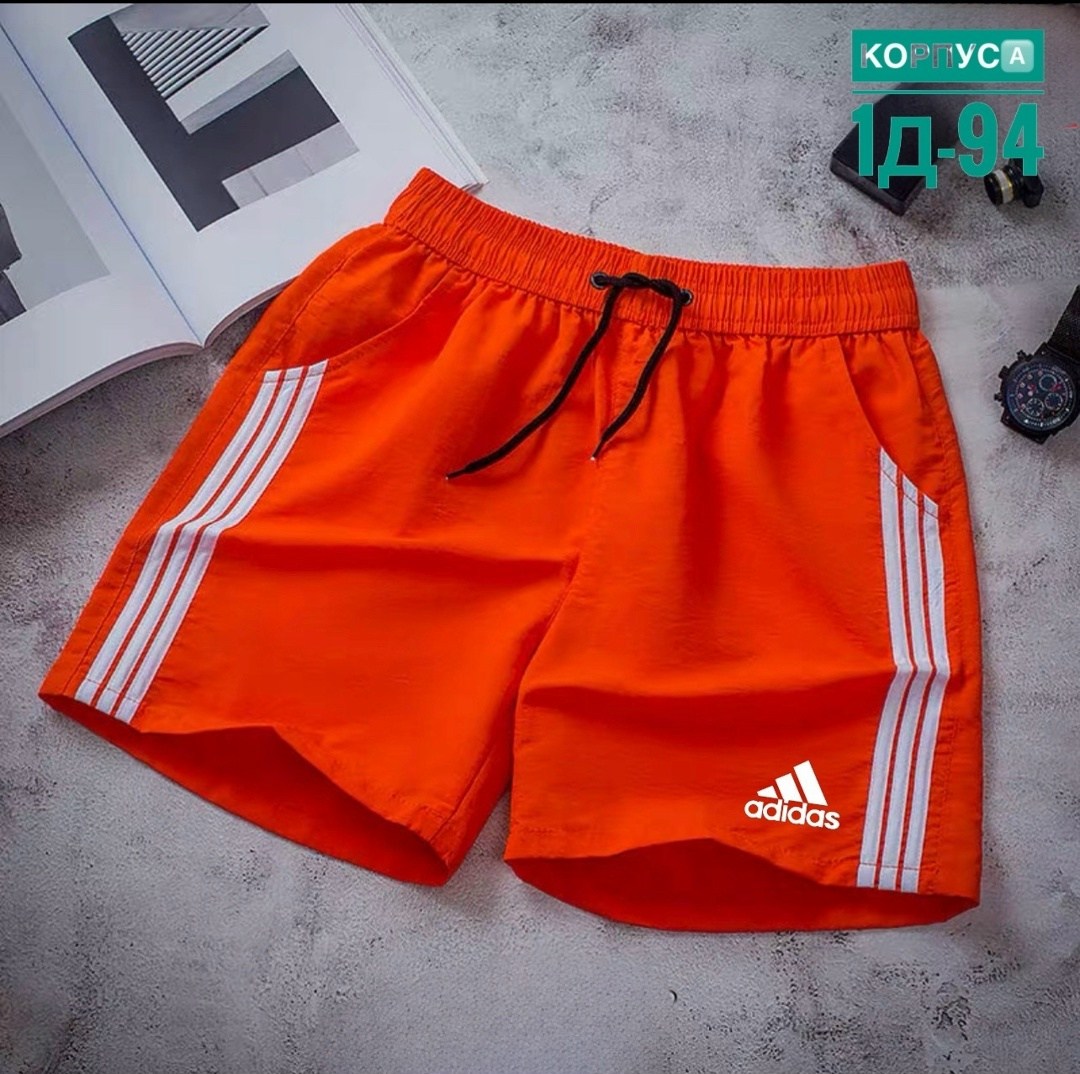 мужские спортивные шорты адидас essentials,мужские спортивные шорты,шорты мужские,мужские спортивные шорты adidas,шорты адидас мужские черные