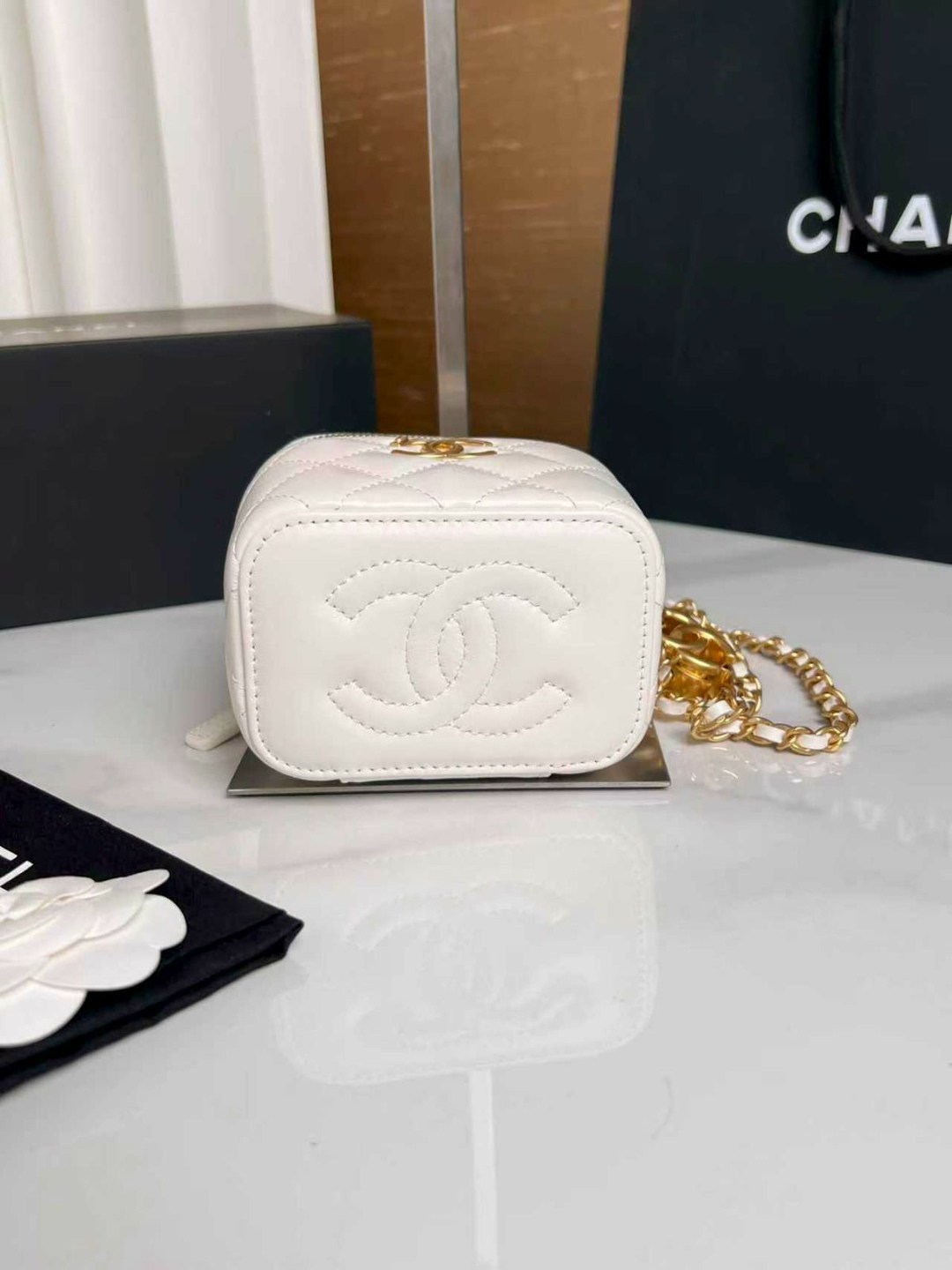 сумка chanel,сумка женская chanel,сумка шанель,сумочка chanel,chanel bag