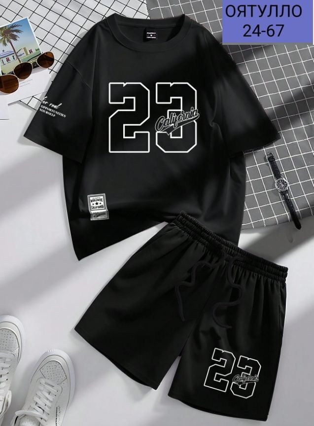костюм спортивный мужской,мужской спортивный костюм с шортами и футболкой,мужской спортивный костюм летний,спортивные костюм мужские с шортами,костюм мужской