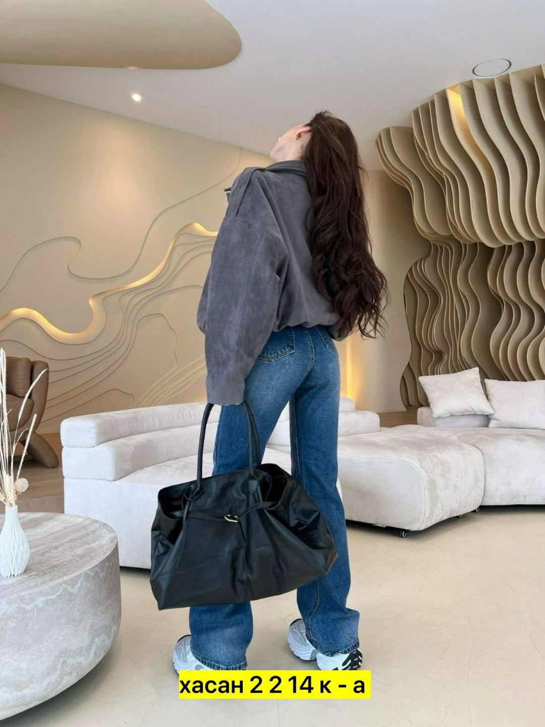 куртка стильная,куртка женская,кожаная куртка,женская кофта,куртка