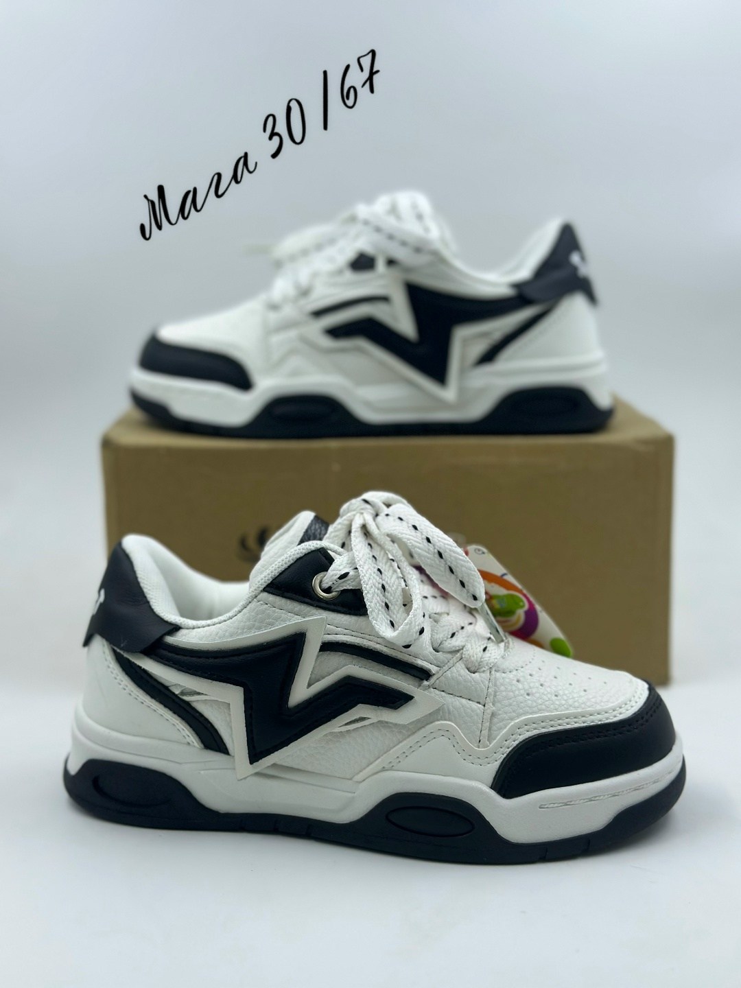 кроссовки женскиe,кроссовки,кроссовка,повседневные кроссовки,модные кроссовки