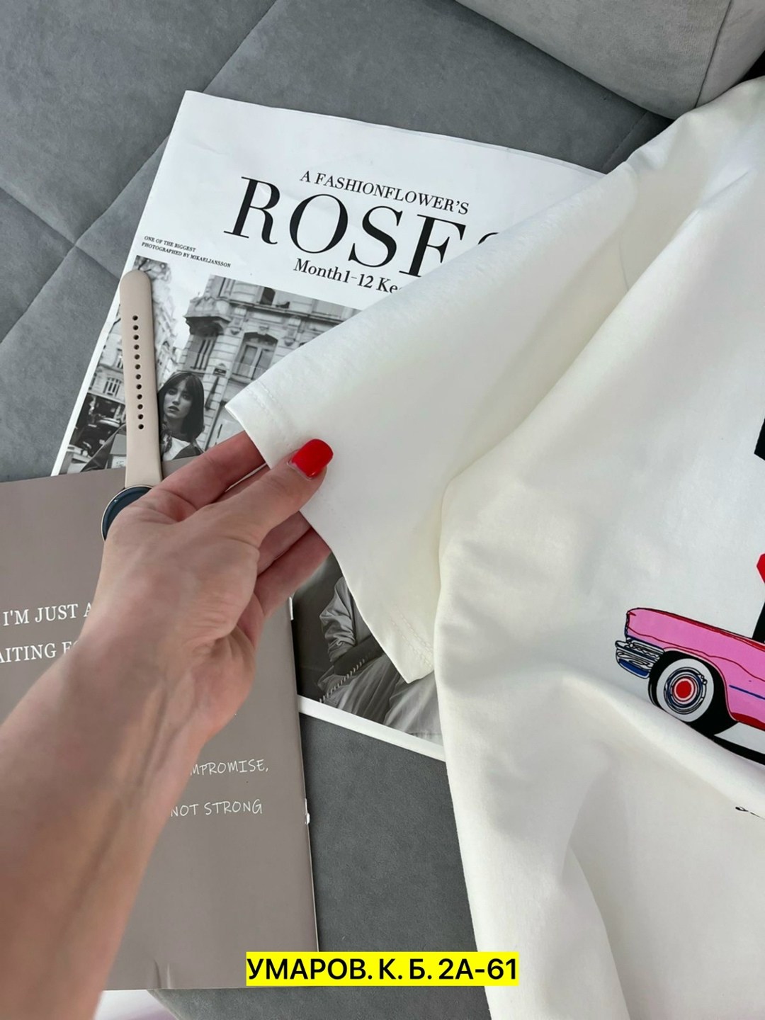 женские летние спортивные костюмы,комплект костюм,женские костюмы спортивные,спортивный костюм двухнитка,костюм спортивные женские костюмы