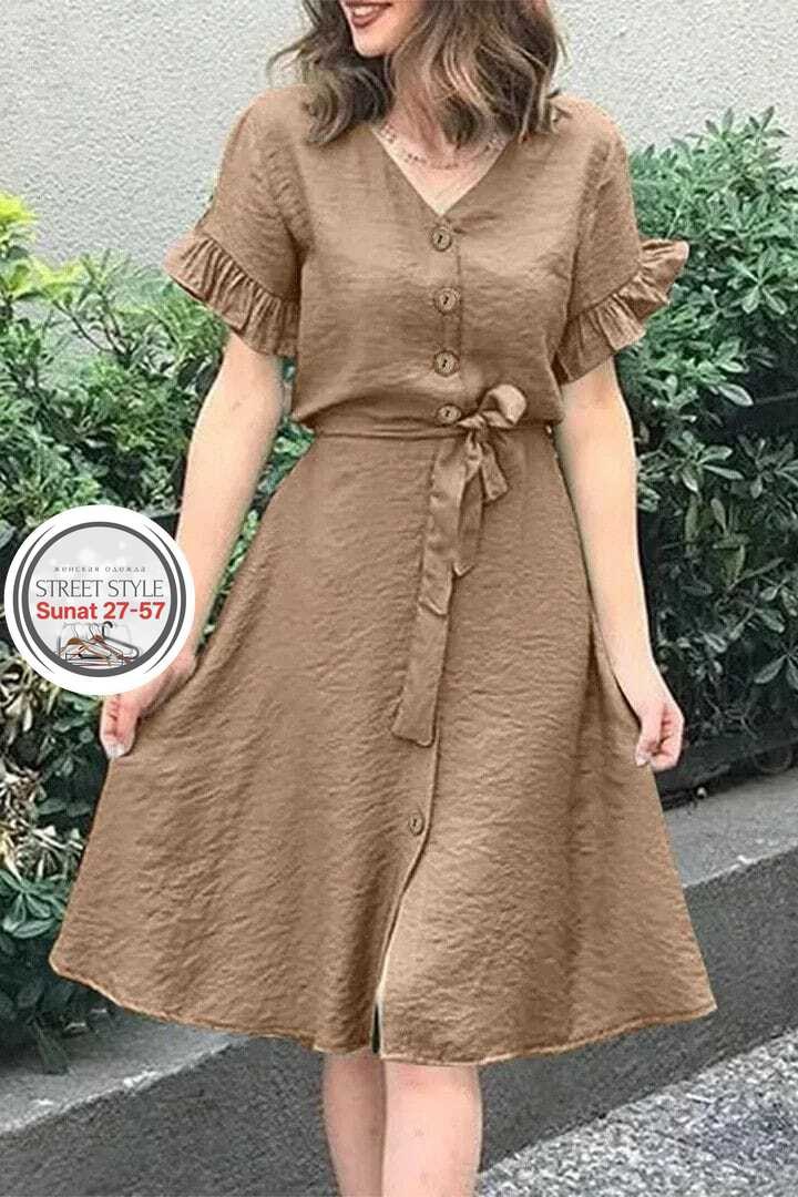 zanzea женские повседневные летние платья,женское повседневное летнее платье,летнее платье женское,повседневное летнее платье,платья