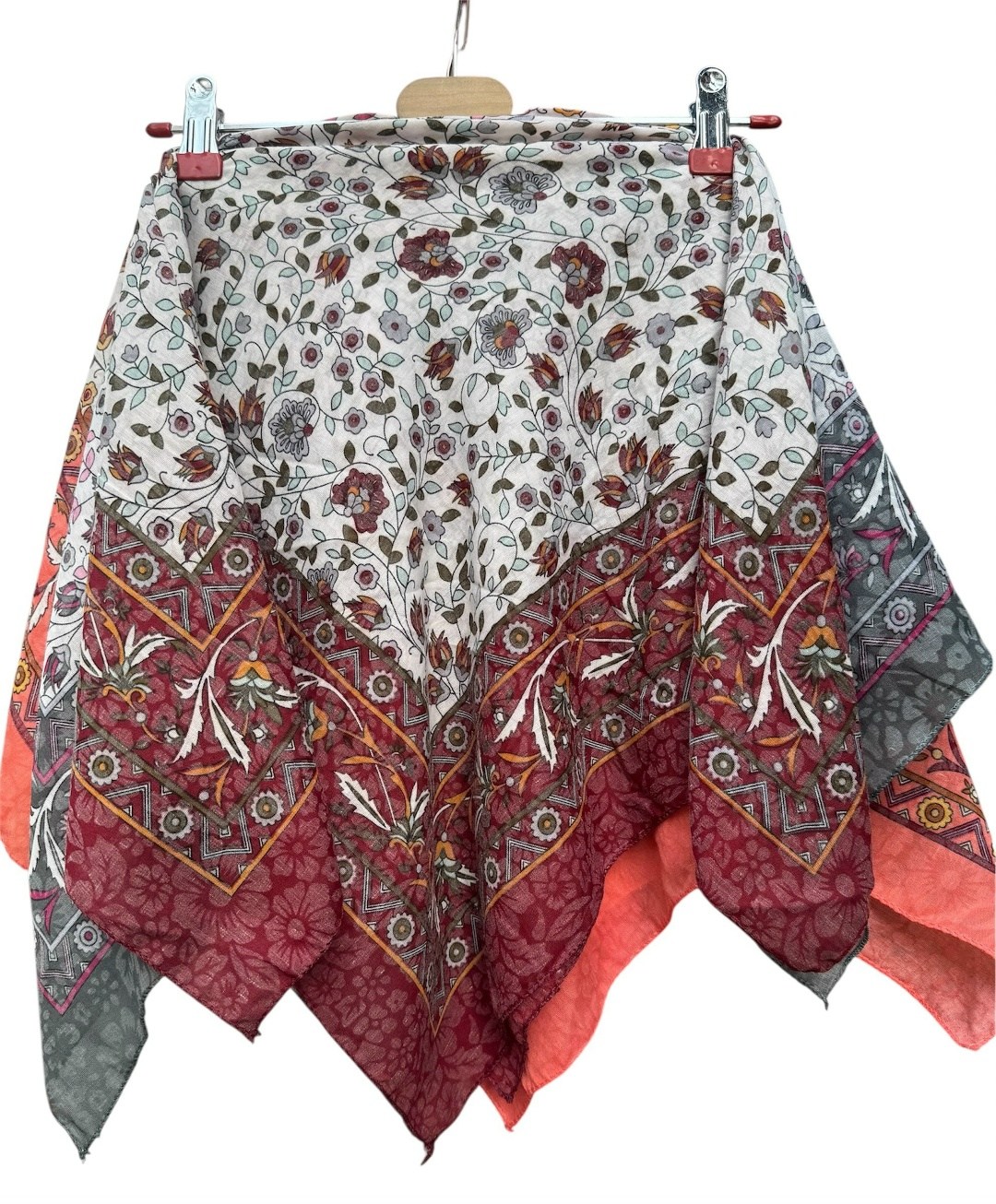 платки косынка,платки женские,платок шаль,платка,платок легкий