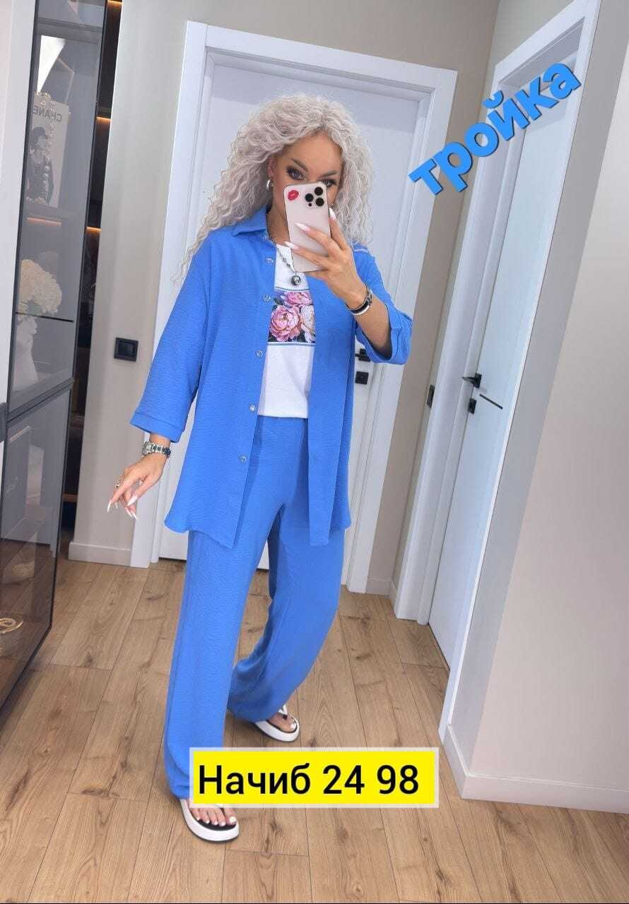 женские костюмы брючные,костюм брючный,женский деловой брючный костюм,костюм брючный с пиджаком деловой палаццо тикки,костюм двойка женский