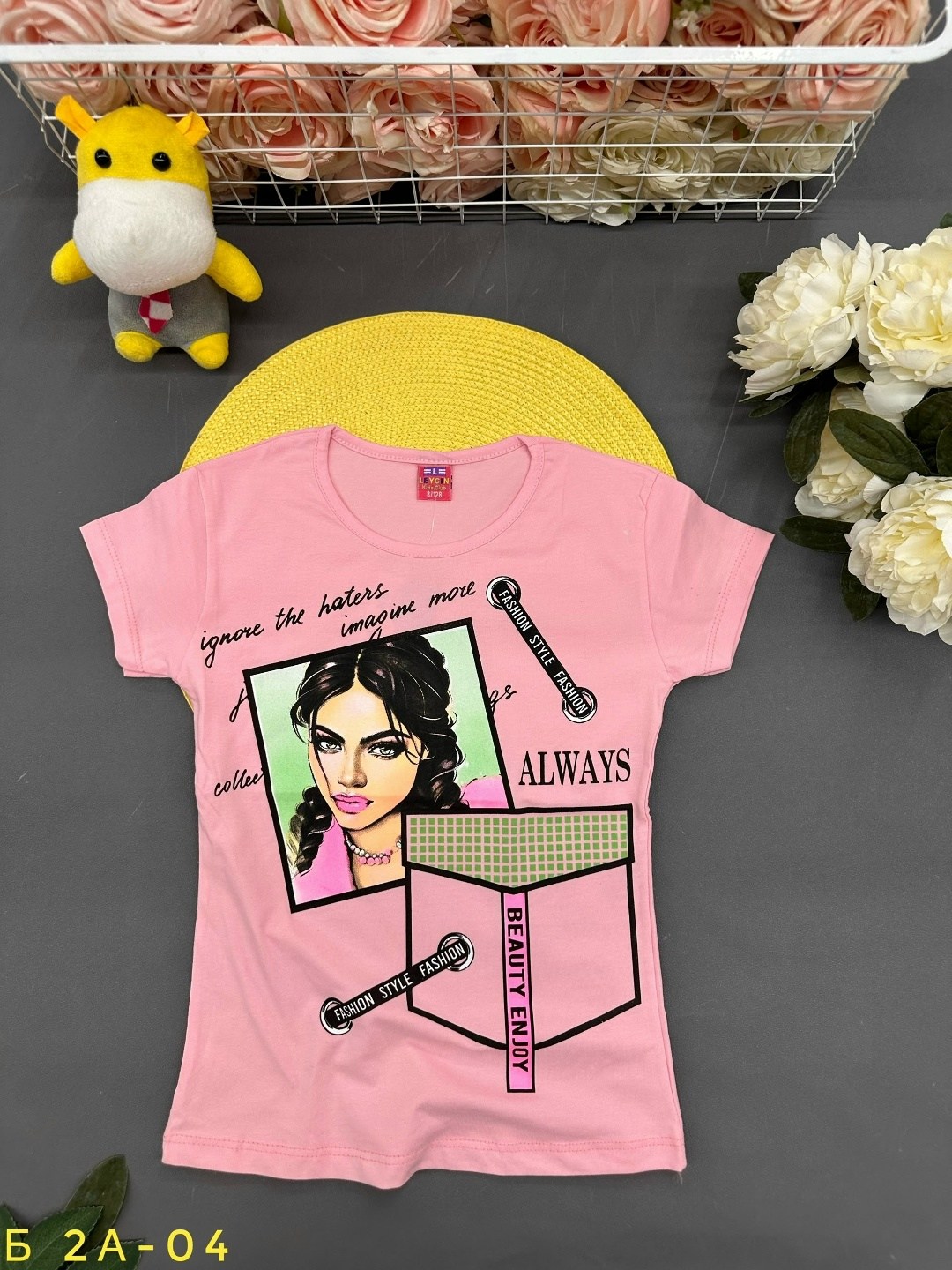 футболка для девочки модница,футболка для девочек,футболки детские для девочек,футболки детские,детские футболки оптом