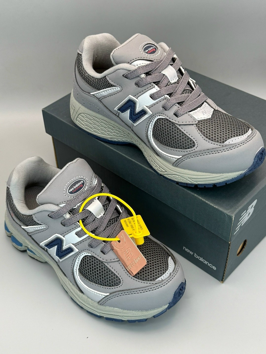 кроссовки new balance,кроссовки new balance 2002r светло-серые,кроссовки new balance 2002,кроссовки new balance 2002 r,new balance 2002r grey