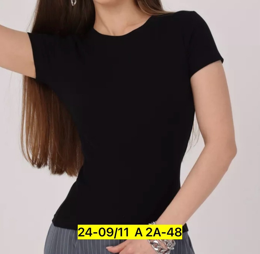 базовая женская футболка,футболки женская,черная женская футболка,футболка,футболки и майки