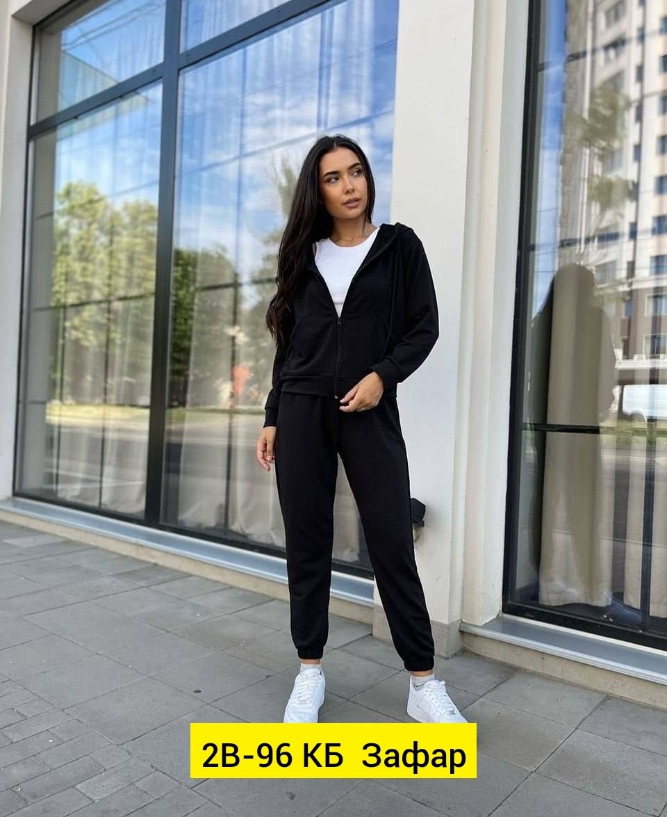 спортивный костюм женский,спортивные костюмы,костюм женские спортивные костюмы,брючный костюм,женские костюмы