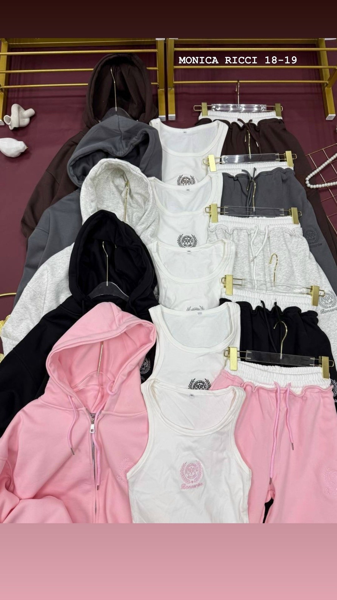 спортивные костюмы женские,спортивный костюм на флисе женский,cпортивный костюм женский теплый,спортивный костюм свободного кроя,спортивный костюм