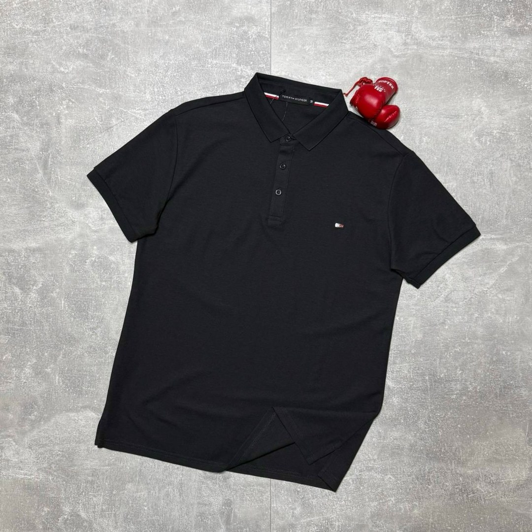 поло томми хилфигер серая,поло томми хилфигер мужские белое,поло томми хилфигер,tommy hilfiger поло,поло tommy hilfiger поло