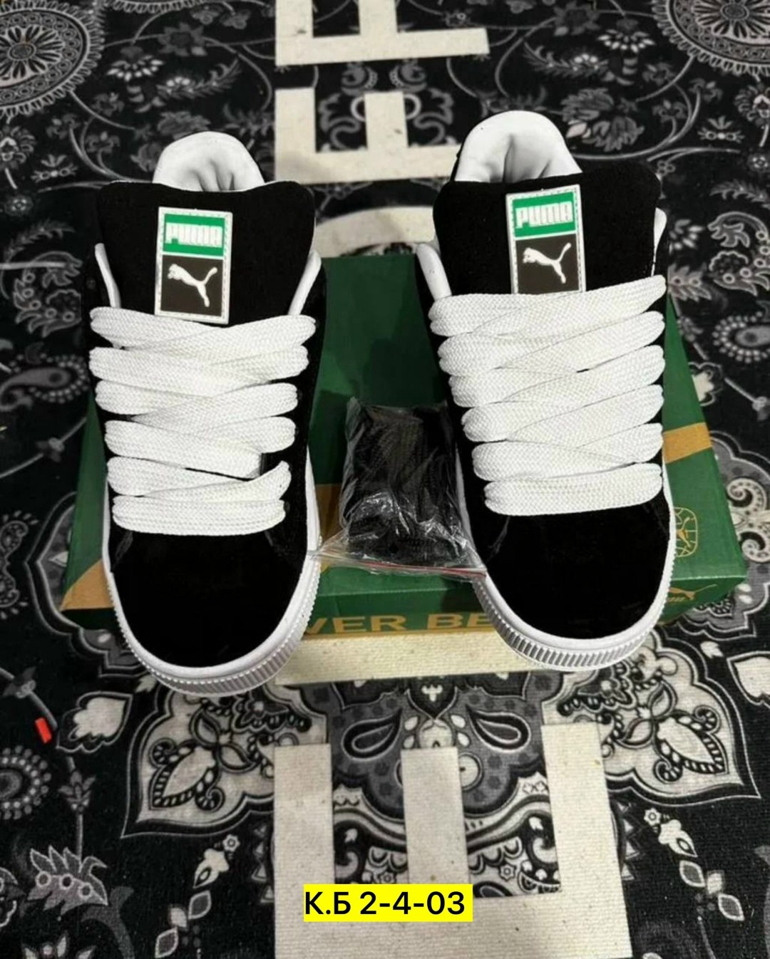 кроссовки puma,кроссовки puma suede xl,,кроссовки puma suede,кроссовки женские puma