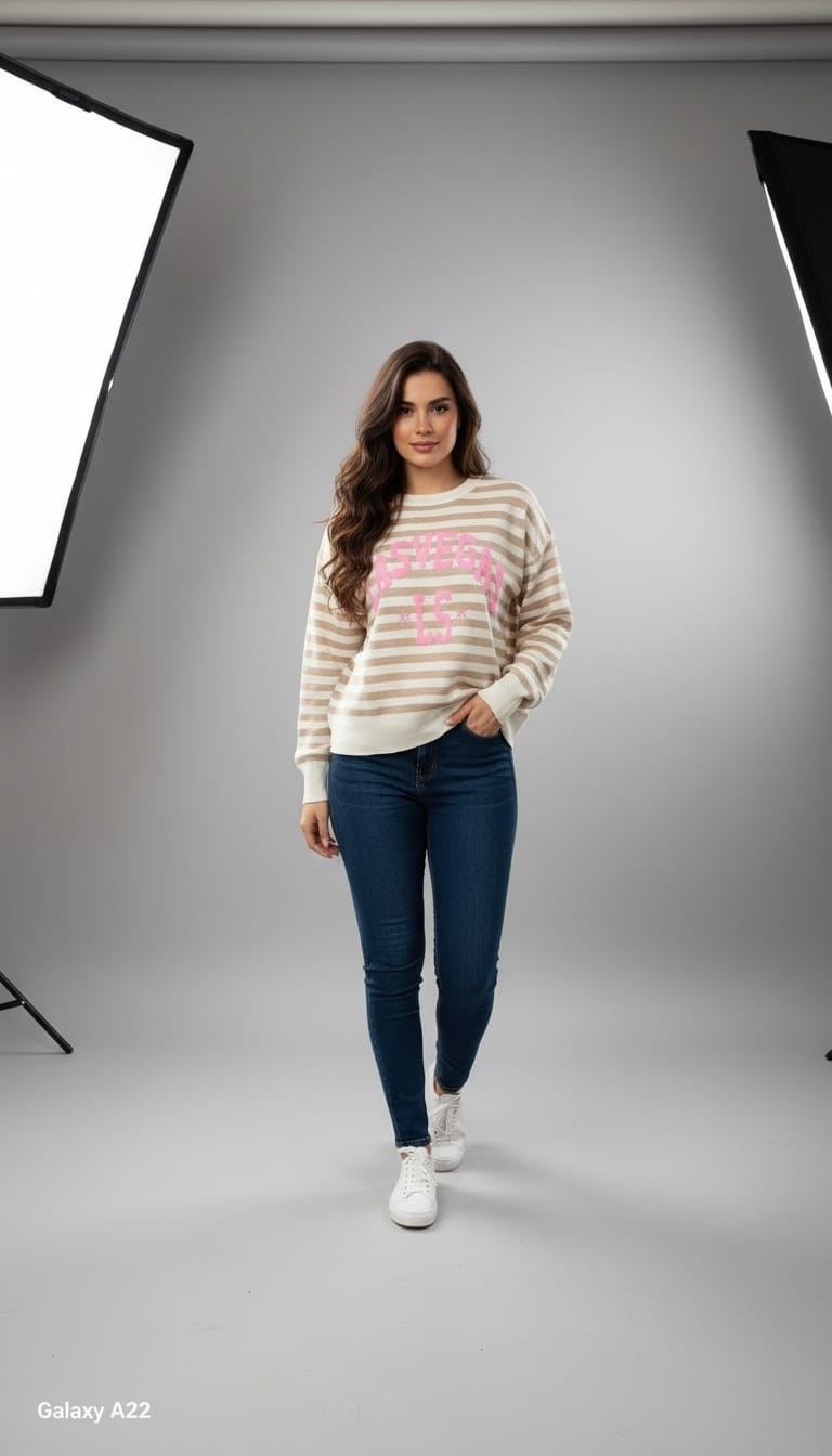 джемпер,свитшот женская,джемпер в полоску,стильный джемпер,стильная кофта