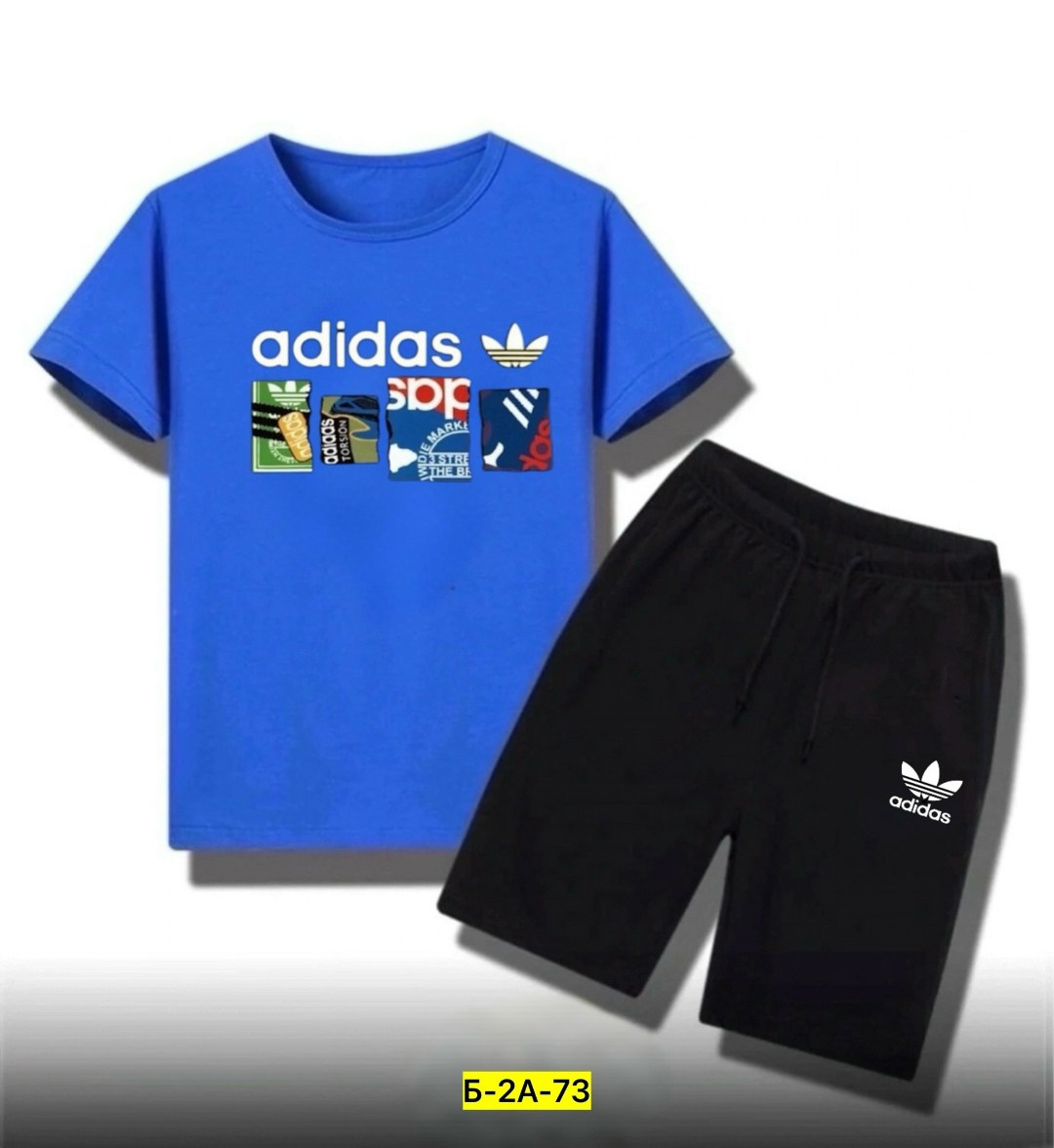 комплект одежды adidas,костюм детский adidas,костюм детский,костюм для мальчиков adidas,костюм спортивный мужской