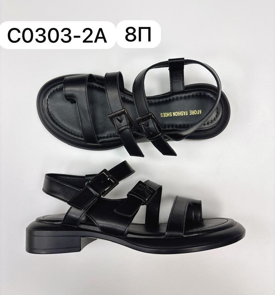 женские босоножки,босоножки cандалии,босоножки сандали,босоножки летние,