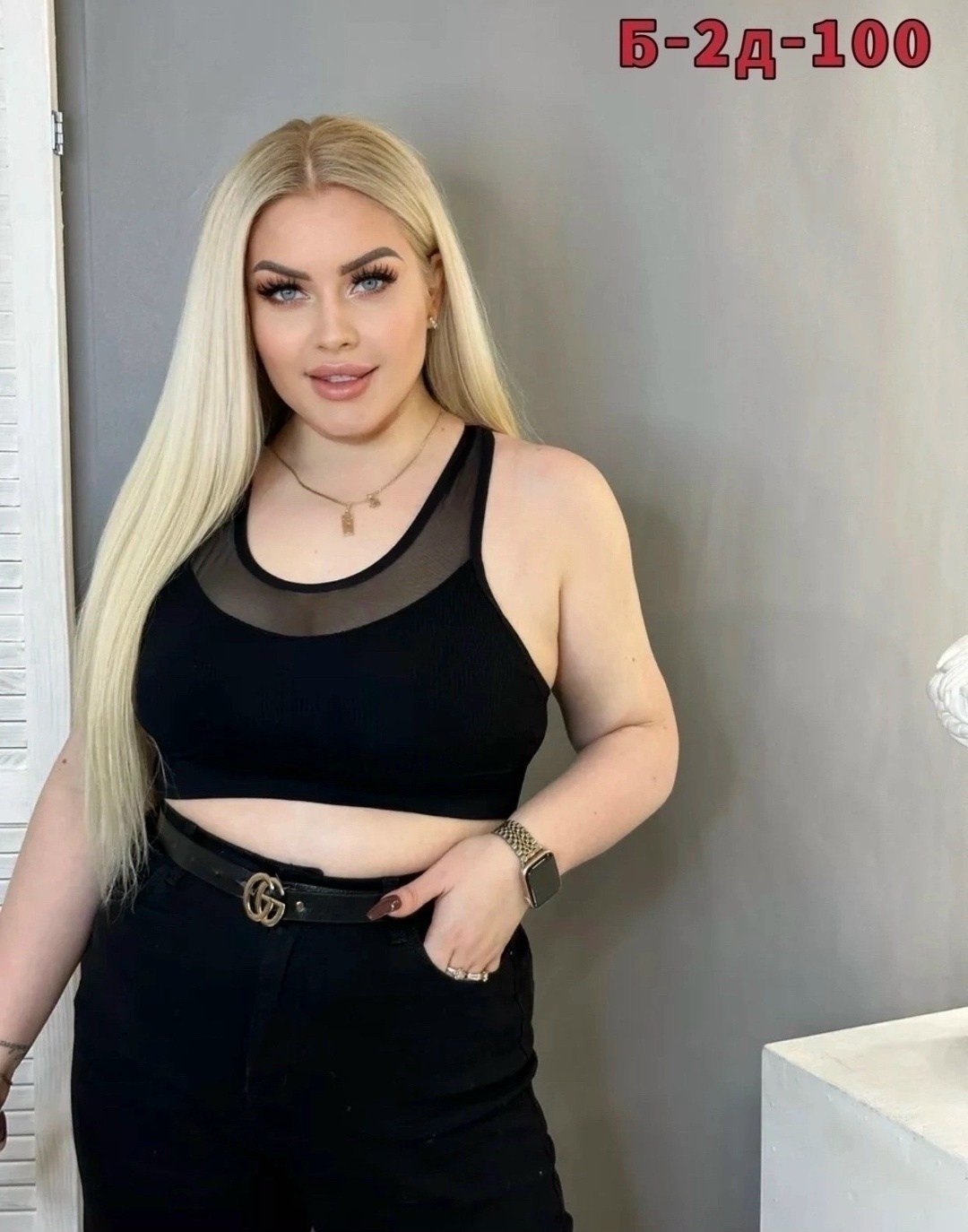 женское белье больших размеров,бюстгальтер большого размера linda-market 237181426,женский топ больших размеров,женское нижнее белье больших размеров,женская нижнее белье