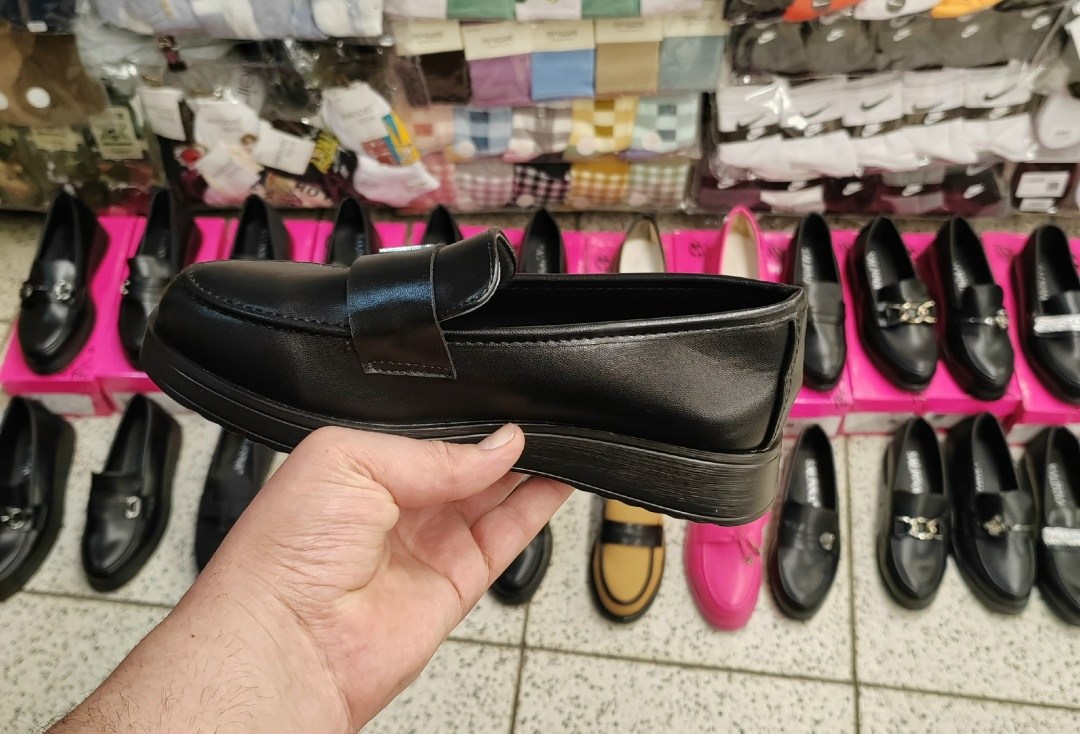 обувь,женские лоферы,лоферы женскиe из натуральной кожи,лоферы женские черные,обувь женская