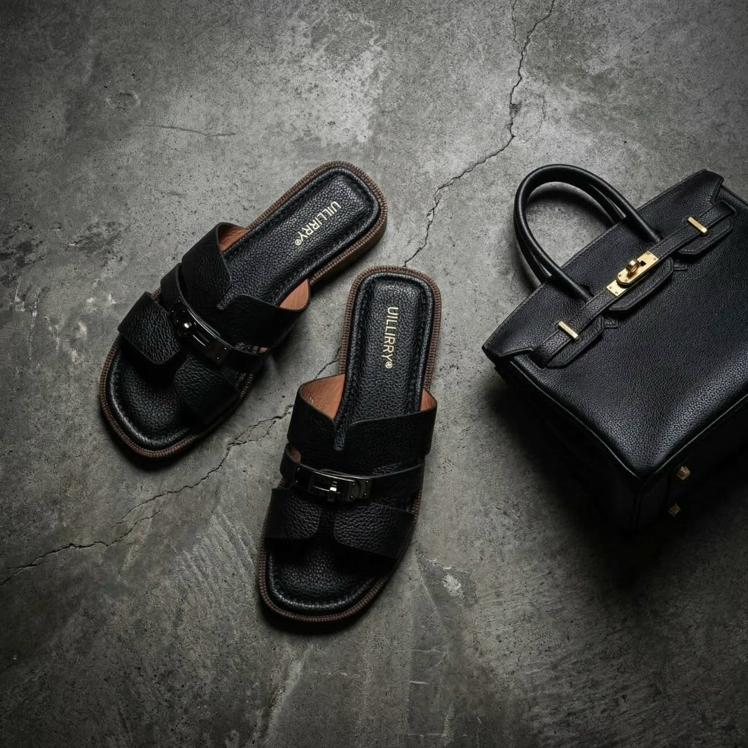 шлепанцы женские,шлепанцы hermes chypre,шлепки эрмес,женские шлепки,женские сандалии