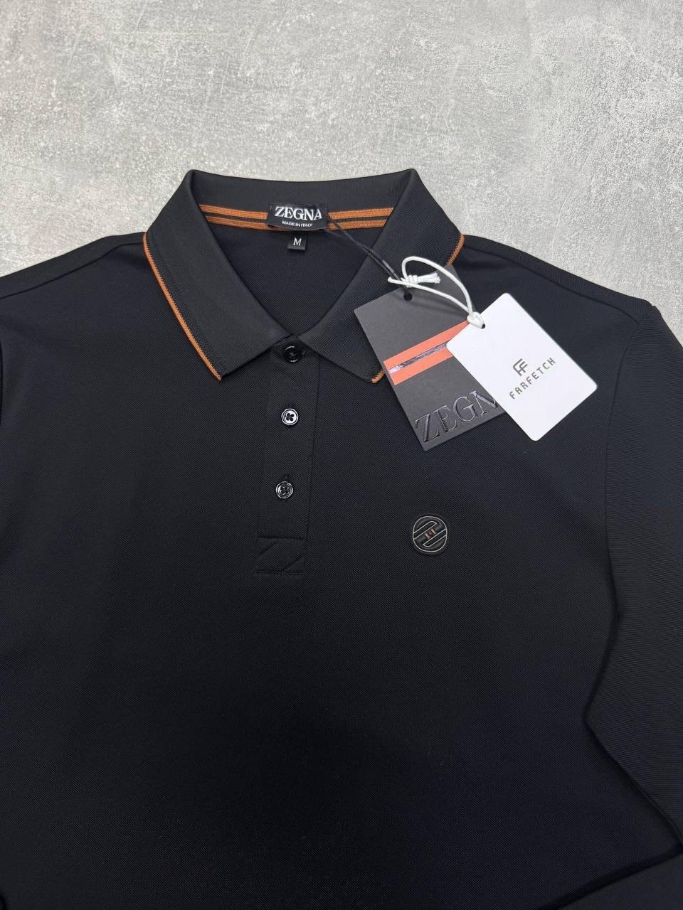 кофта поло,поло с длинными рукавами,кофта мужская,женская кофта,поло свитер