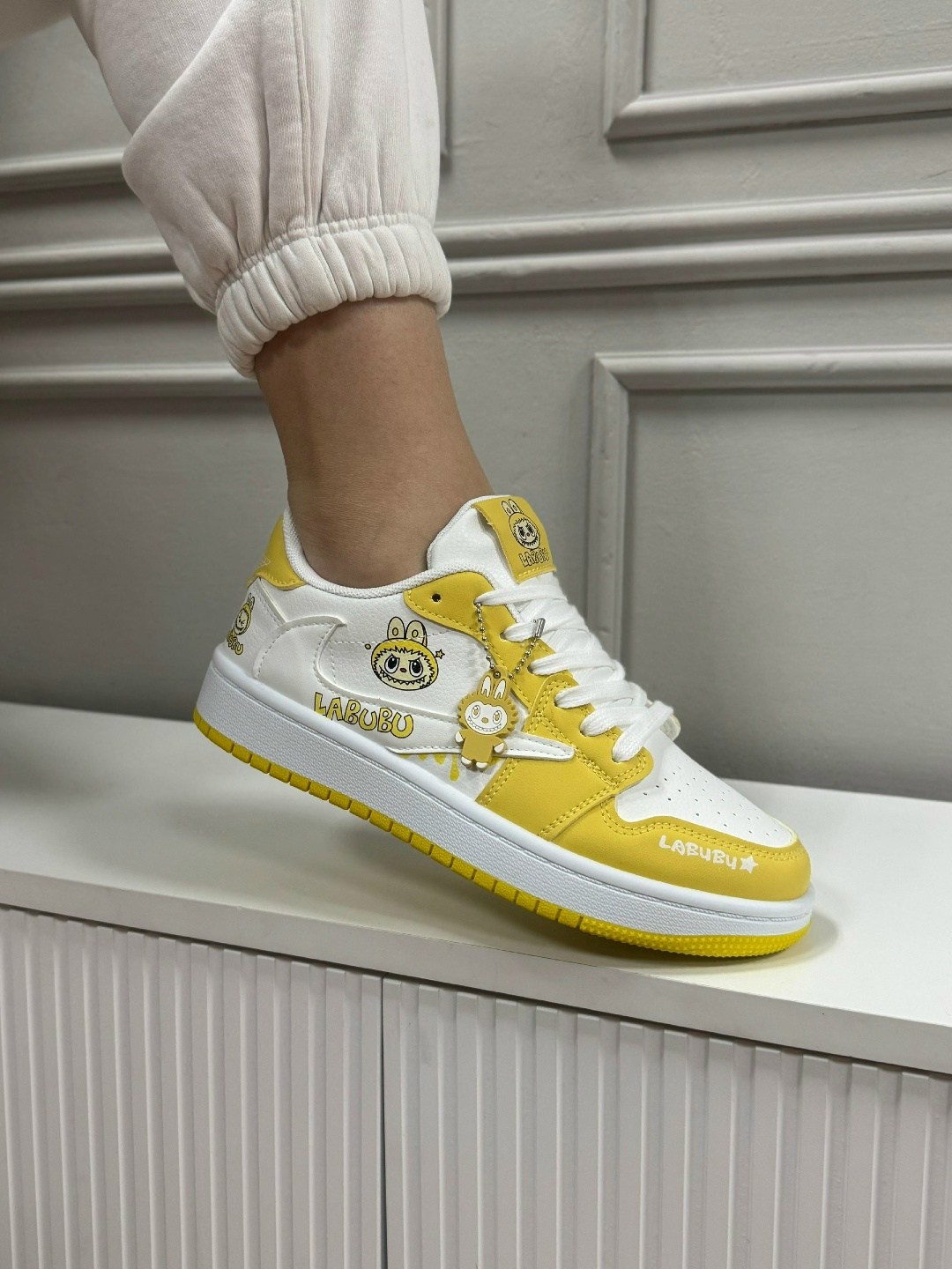 air jordan 1 low "ice blue",nike air jordan 1 low,jordan 1 low se reverse ice blue,wmns air jordan 1 low "ice blue",air jordan 1 low