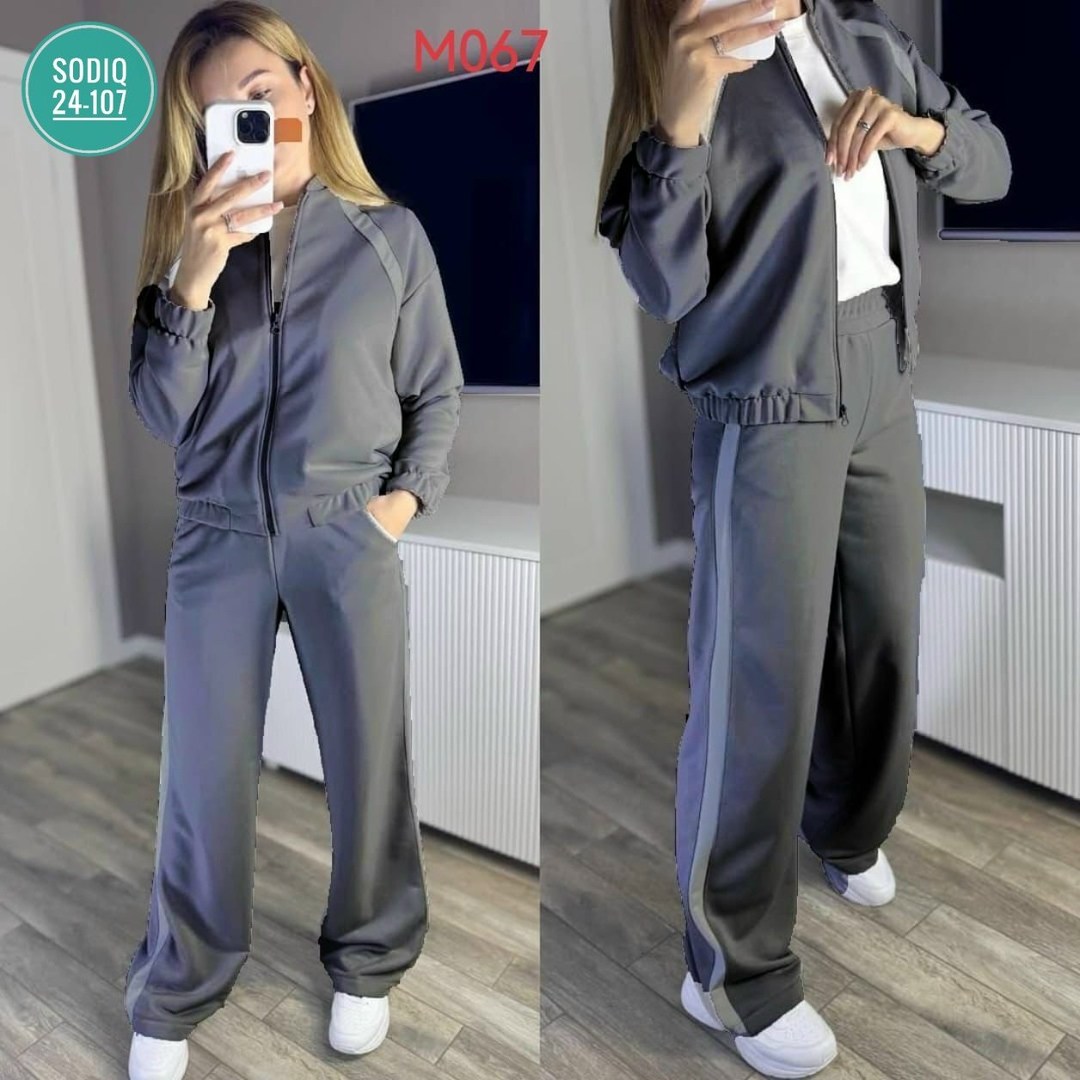 женский спортивный костюм,костюм спортивный,костюм женский,костюм женский брючный,женский костюм спорт