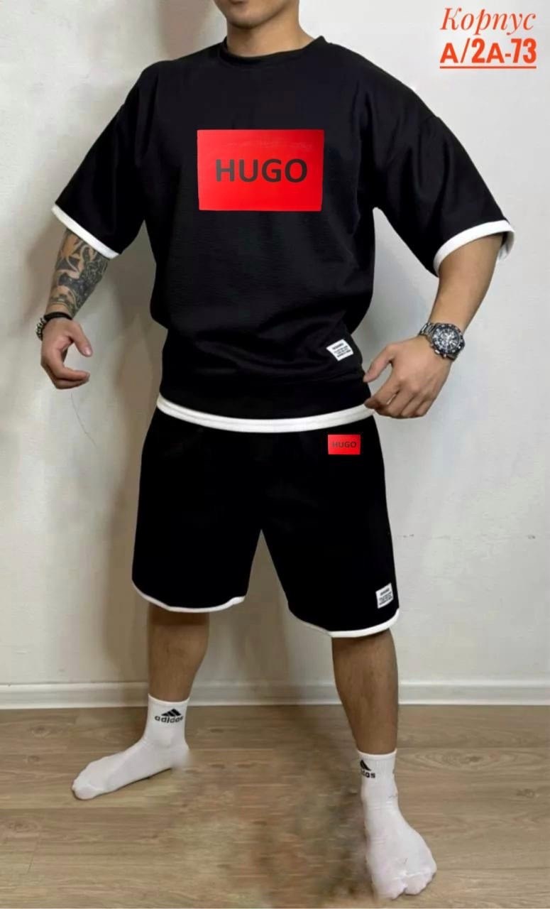костюм спортивный мужской с шортами и футболкой,костюм спортивный летний с шортам,мужские спортивные костюмы,спортивный костюм с футболкой и шортами,костюм для мужчин