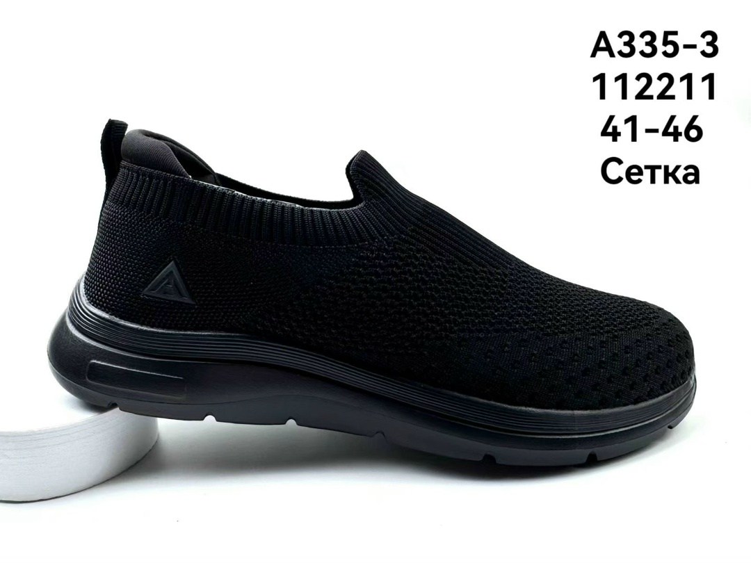 слипоны сетка,,кроссовки мужские сетка без шнурков fashion,кроссовки мужские сетка,спортивная
