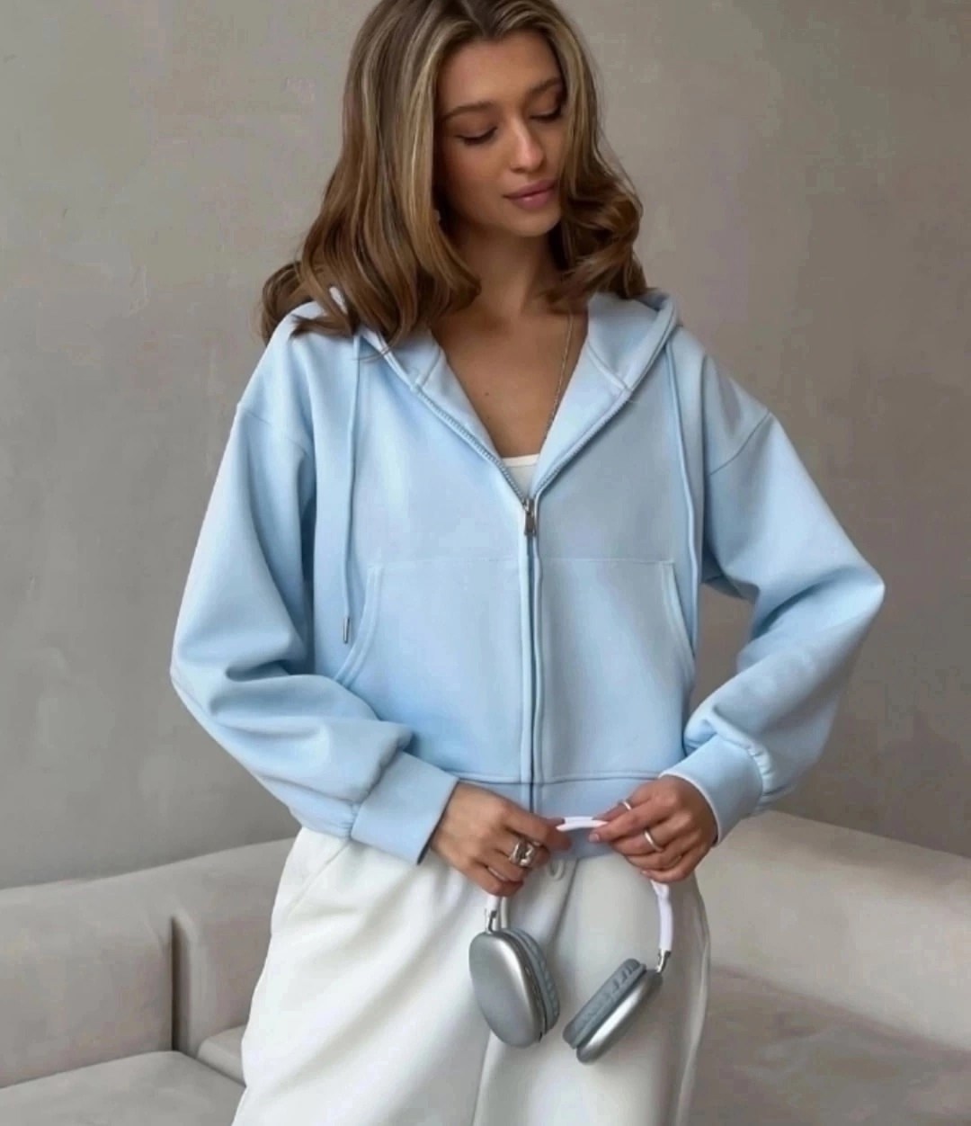 худи оверсайз,худи женские с капюшоном оверсайз,худи оверсайз зип,женская кофта,толстовка оверсайз худи