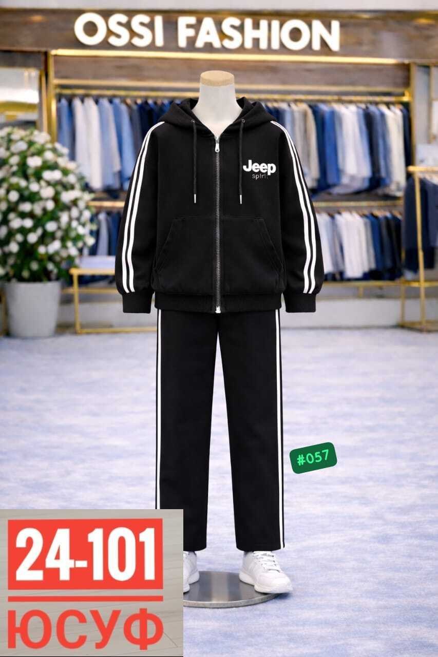 спортивные костюмы для девочек,спортивный костюм miu miu,спортивный костюм,детские спортивные костюмы,спортивный костюм детский